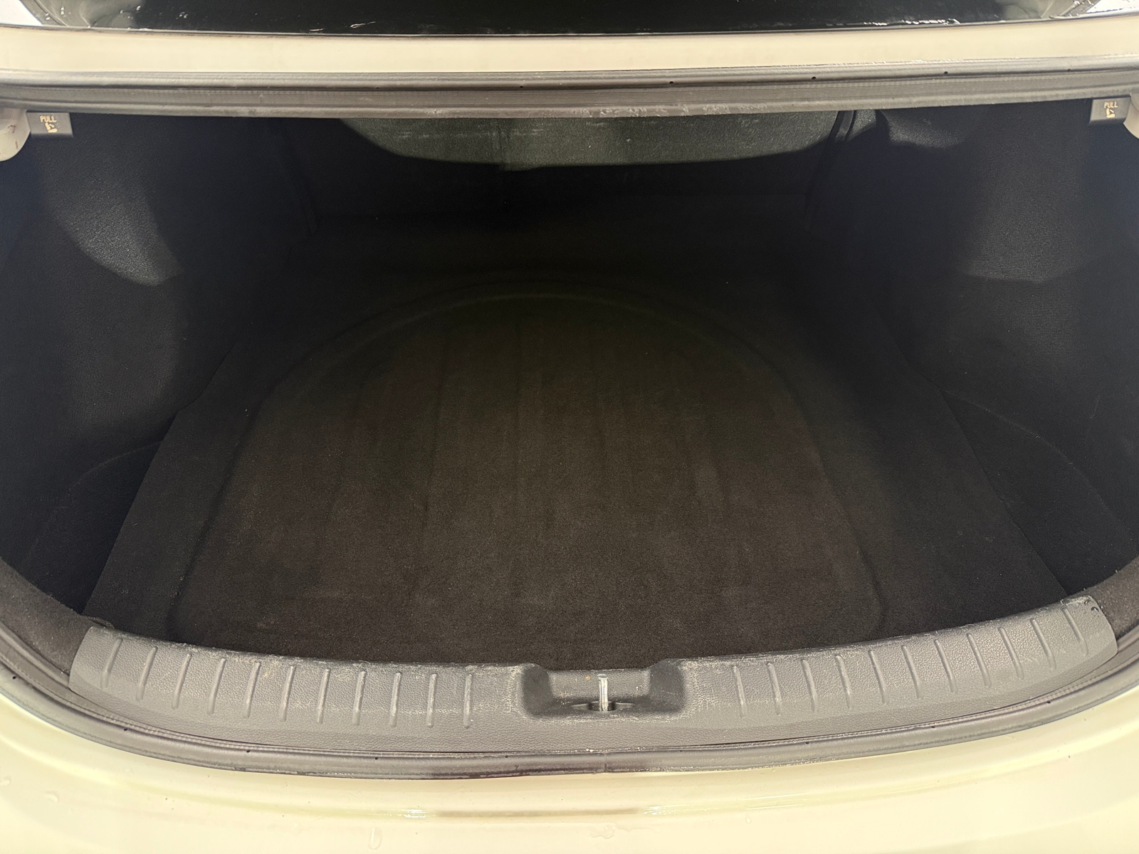 Thumbnail: 2020 Kia Forte - 7