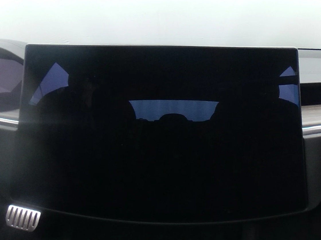 Thumbnail: 2022 Tesla Model S - 3