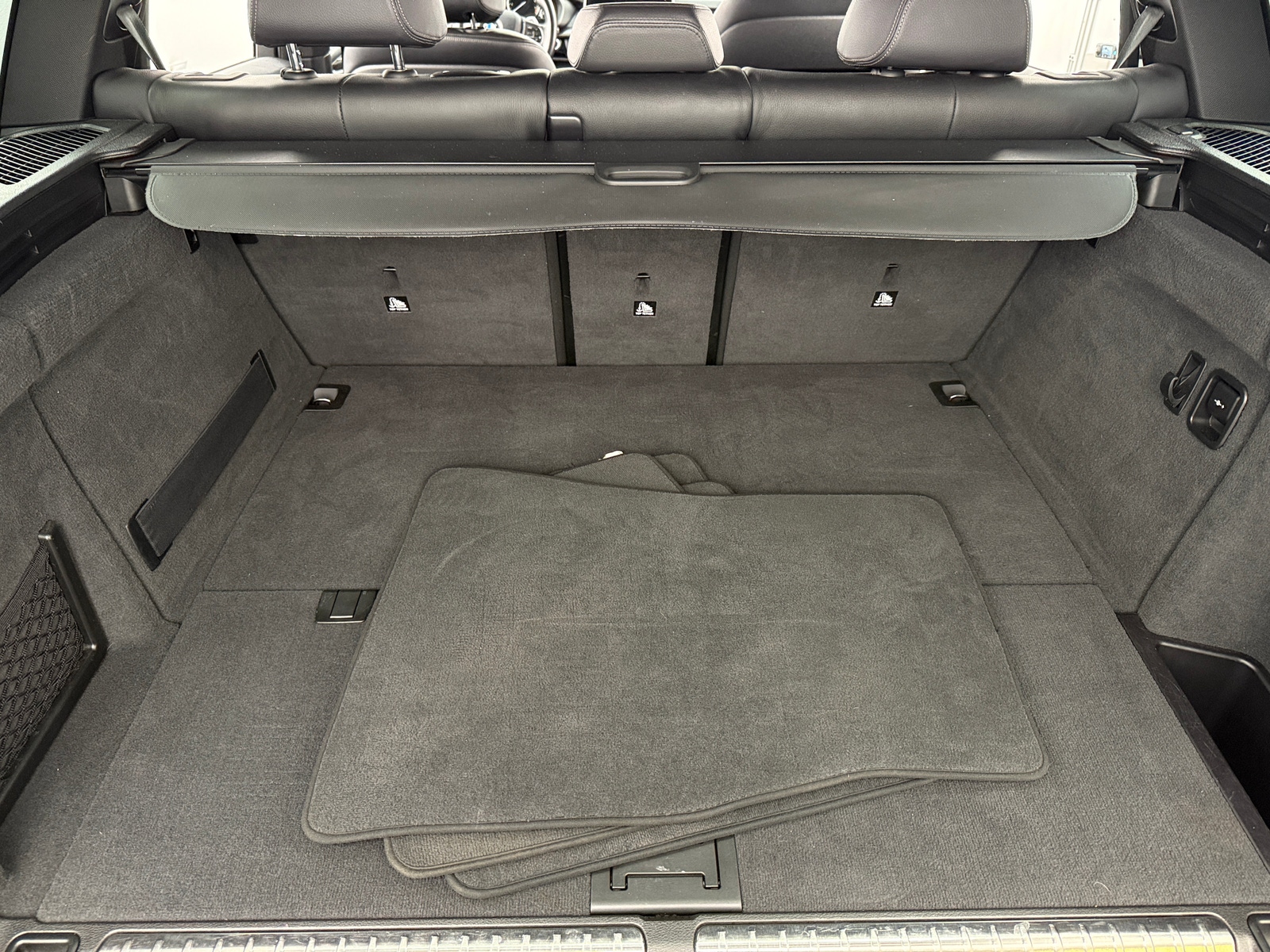 Thumbnail: 2018 BMW X5 - 6