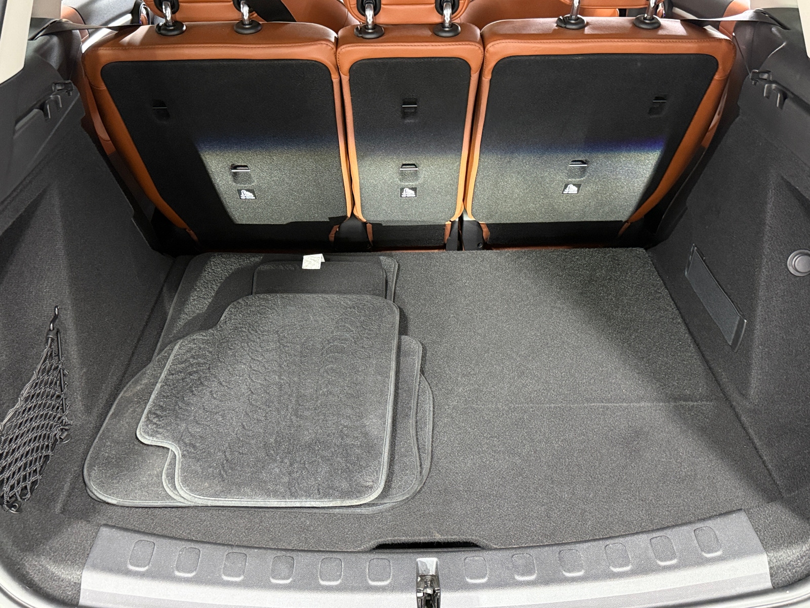 Thumbnail: 2021 MINI Cooper Countryman - 6