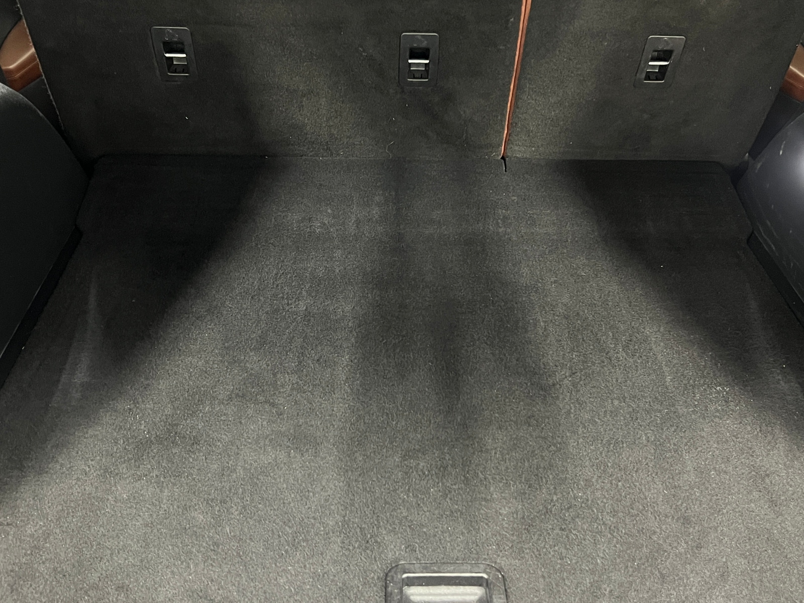 Thumbnail: 2019 Ford Edge - 6