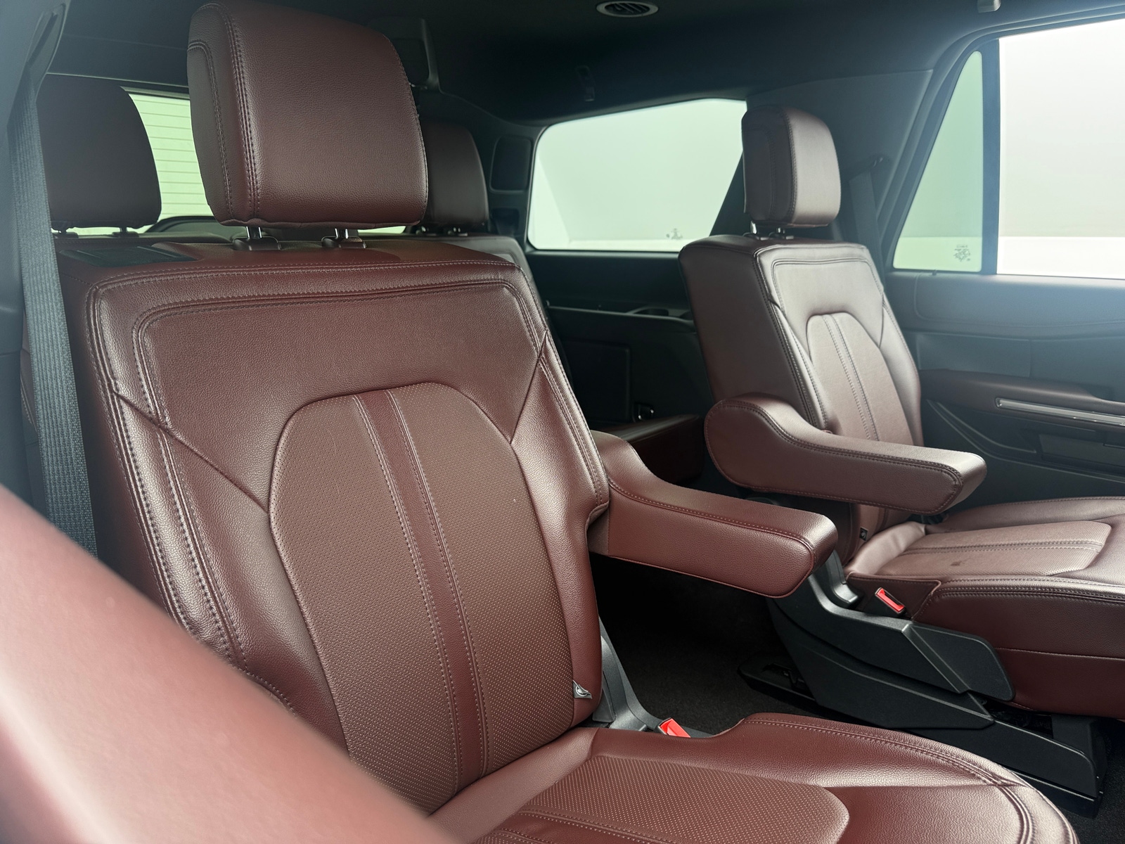 Thumbnail: 2023 Ford Expedition - 5