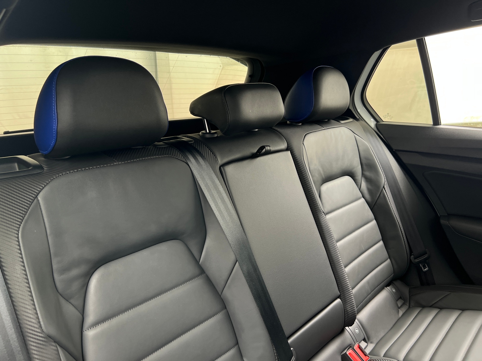 Thumbnail: 2022 Volkswagen Golf - 5