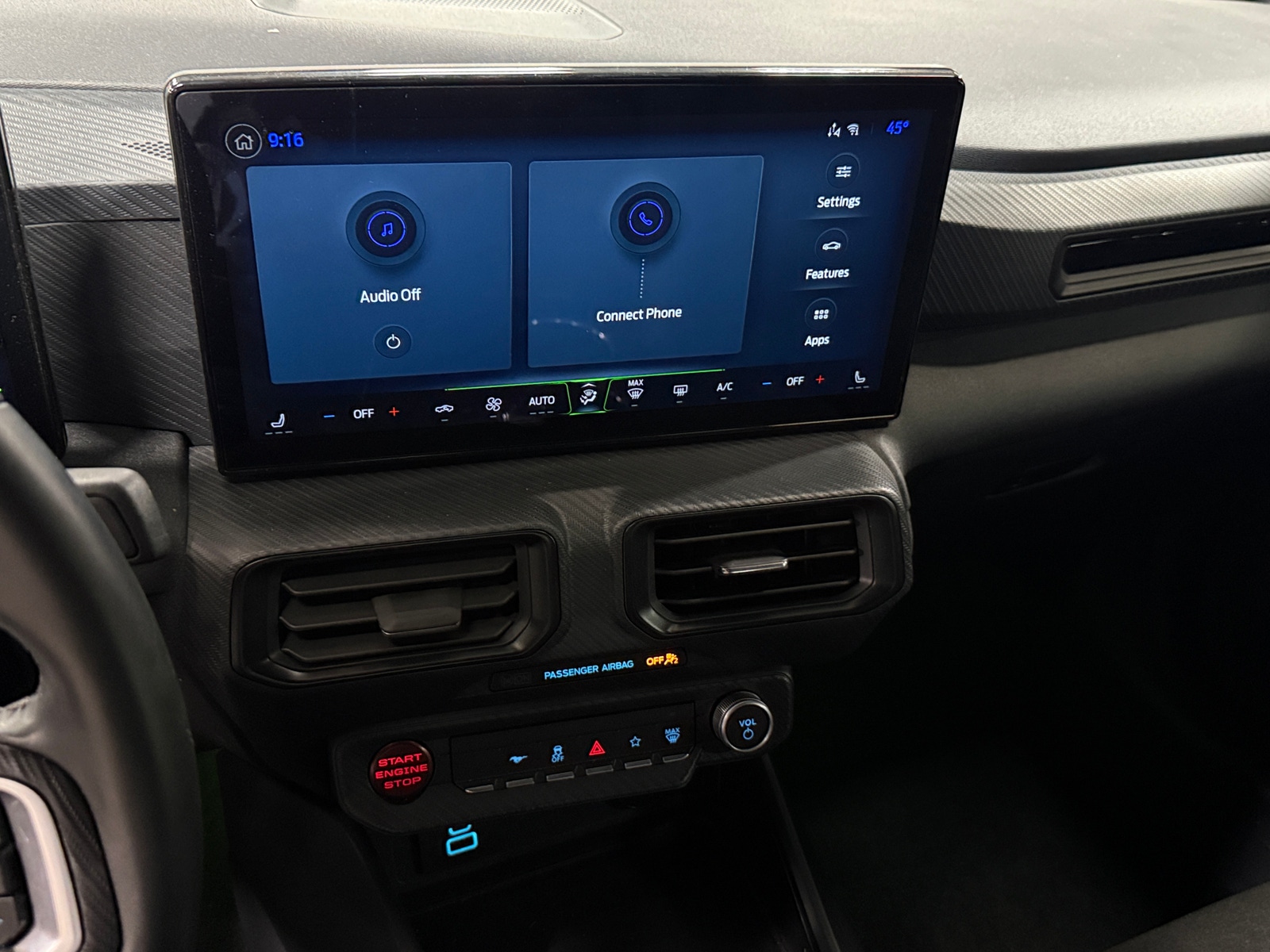 Thumbnail: 2024 Ford Mustang - 3