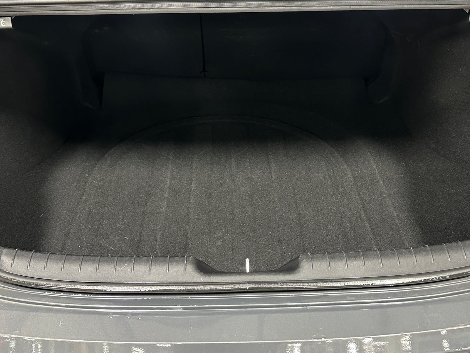 Thumbnail: 2025 Hyundai Elantra - 7