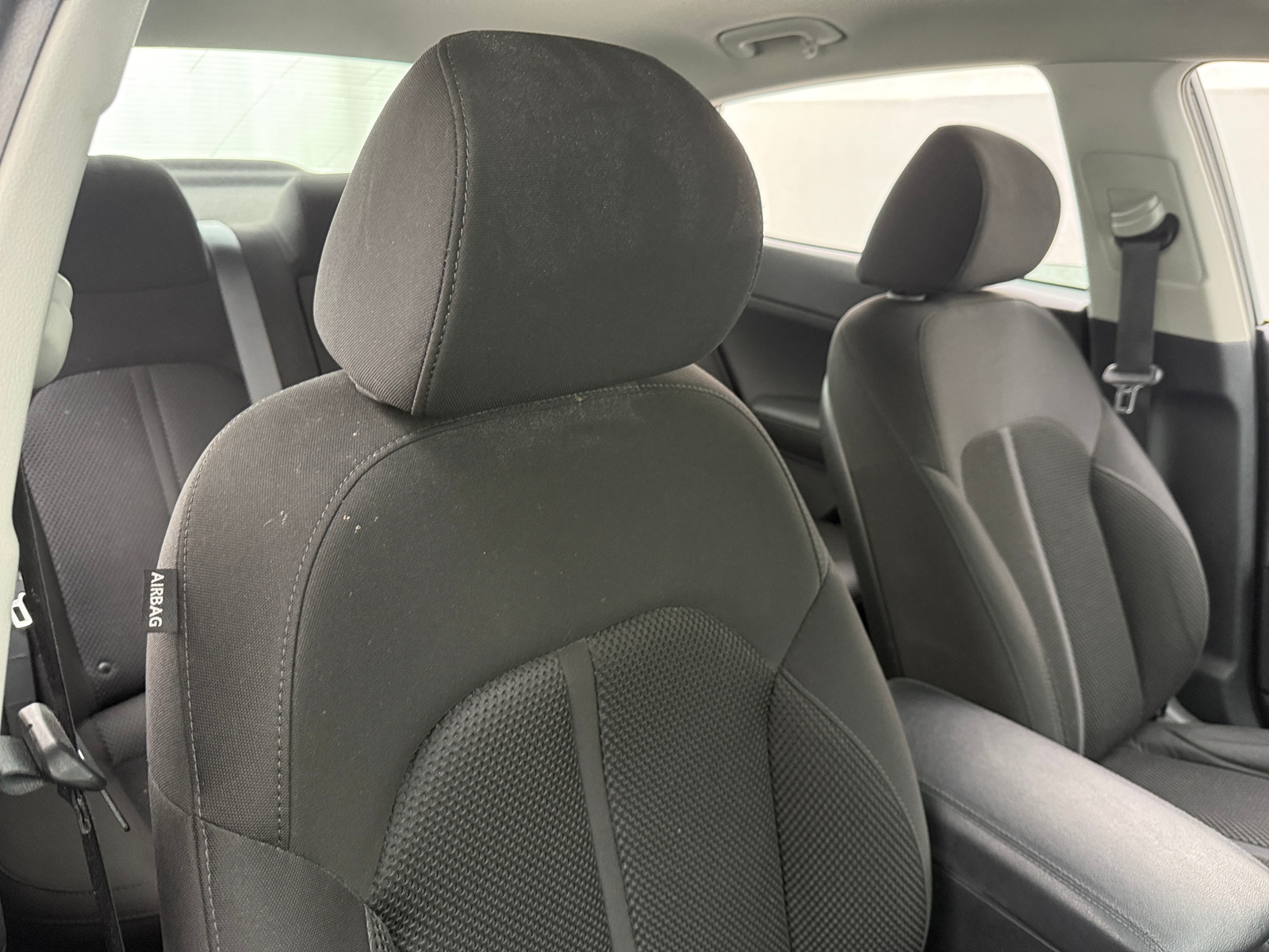 Thumbnail: 2020 Kia Optima - 2