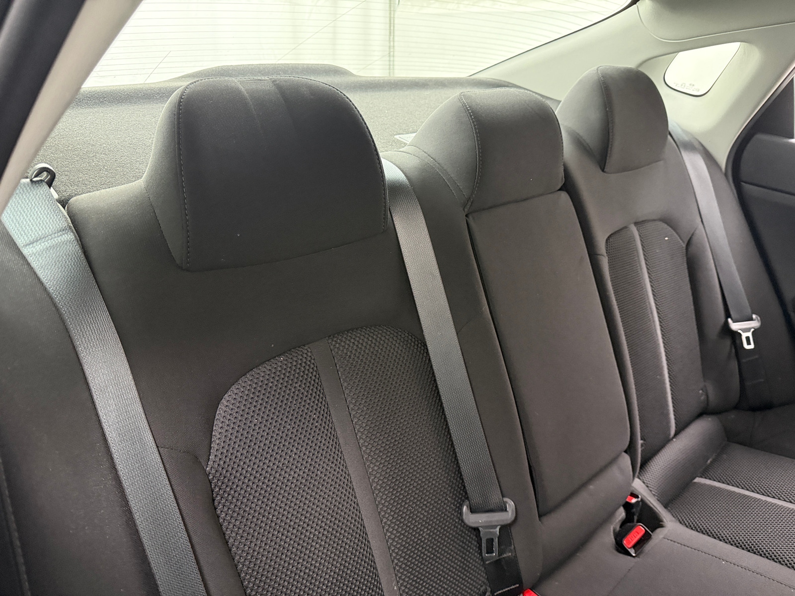 Thumbnail: 2020 Kia Optima - 6