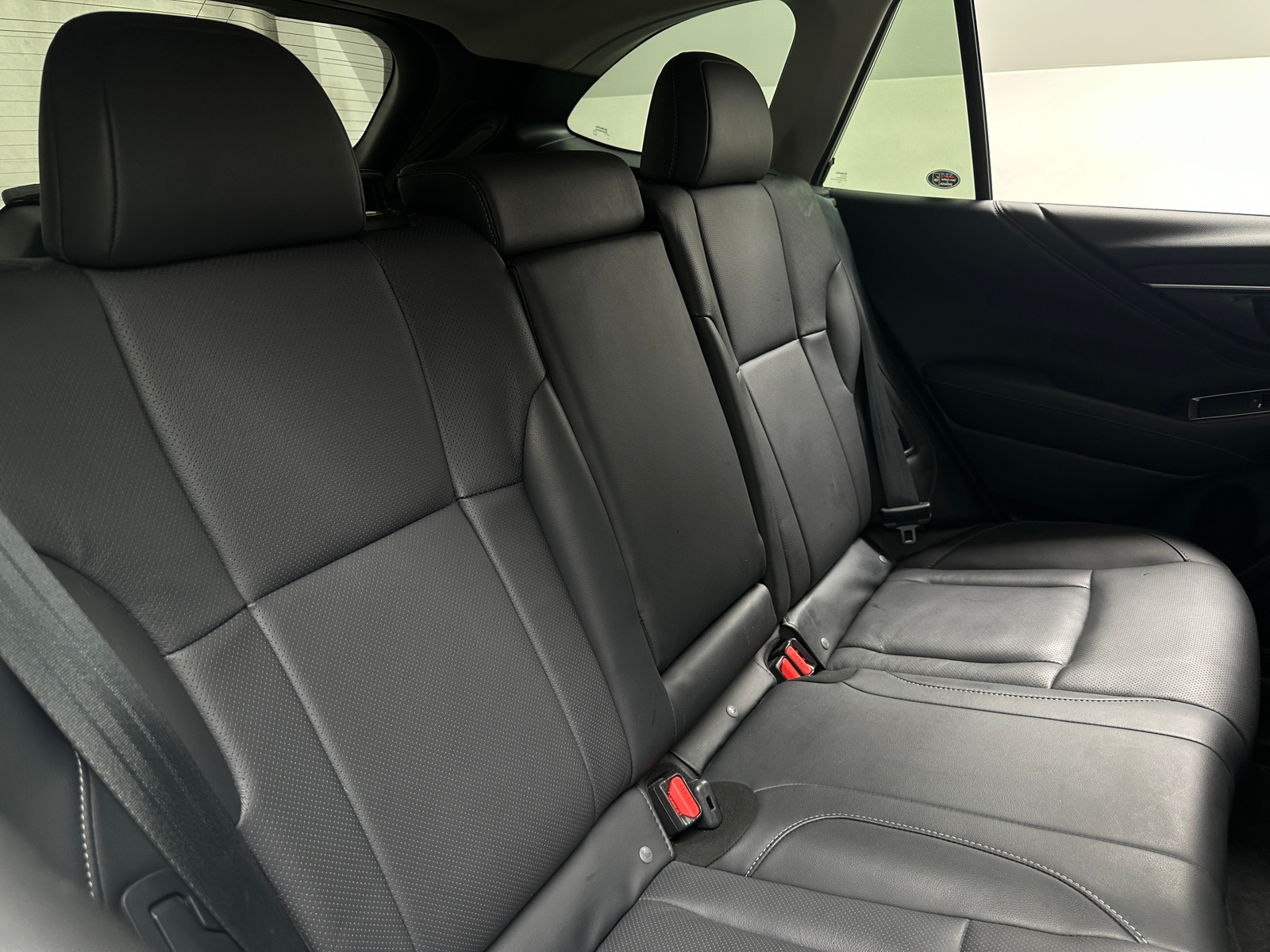 Thumbnail: 2020 Subaru Outback - 5