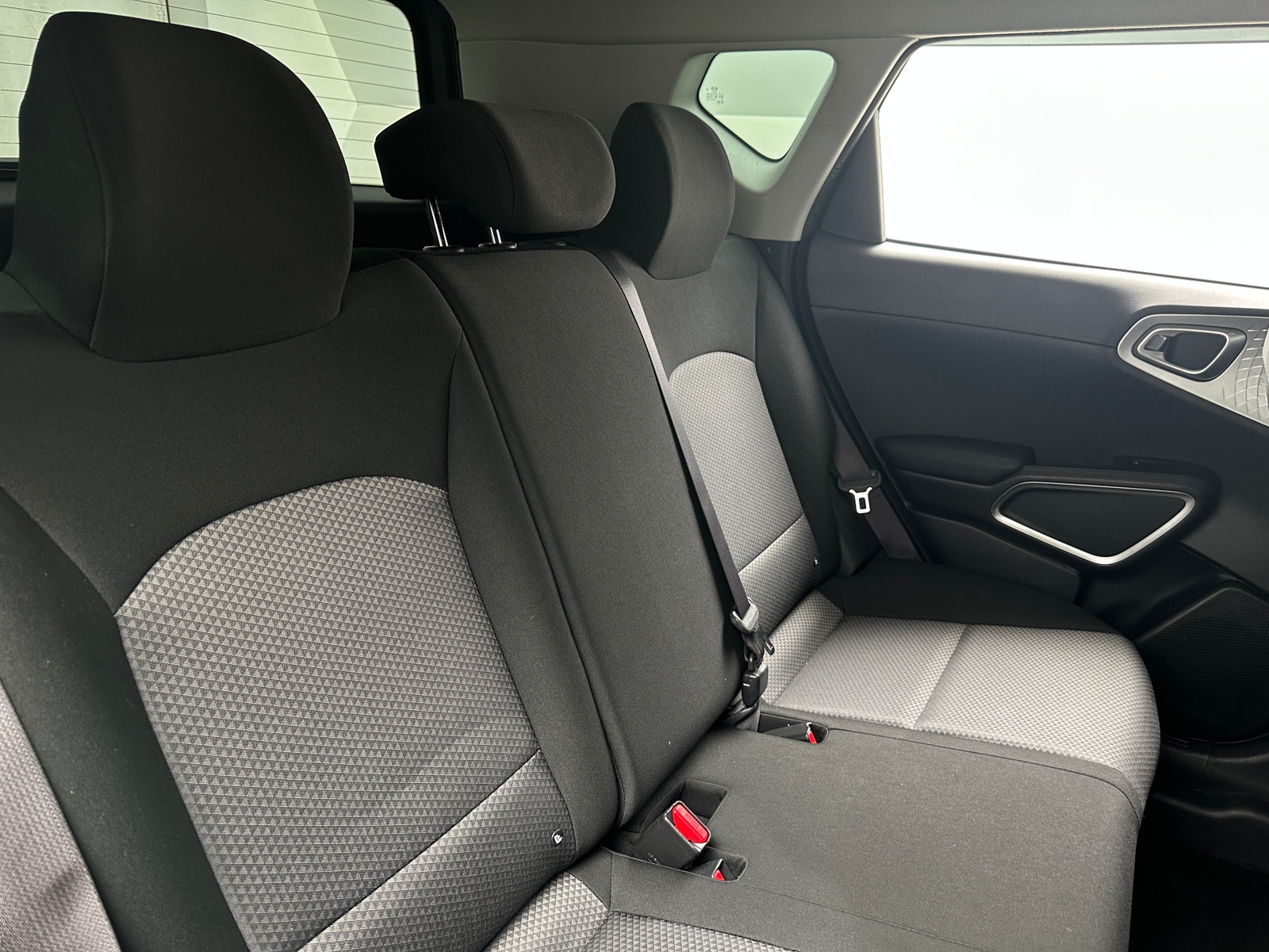 Thumbnail: 2020 Kia Soul - 6