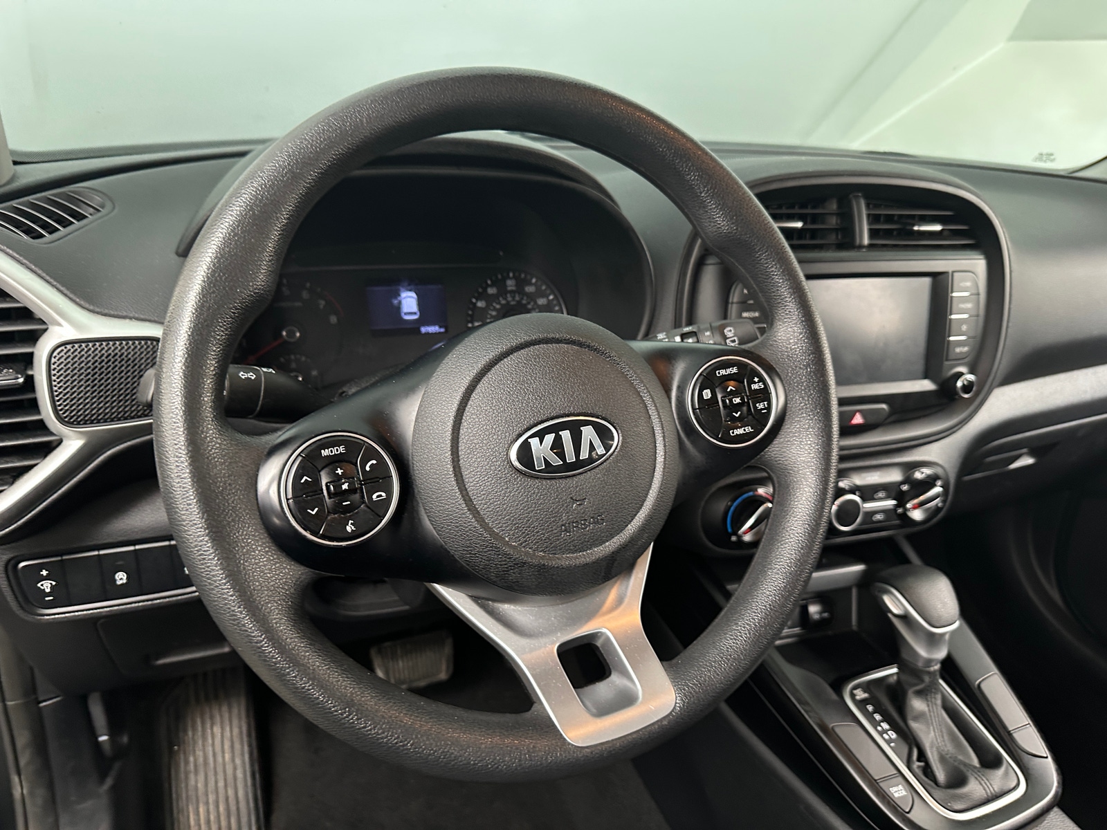 Thumbnail: 2020 Kia Soul - 5