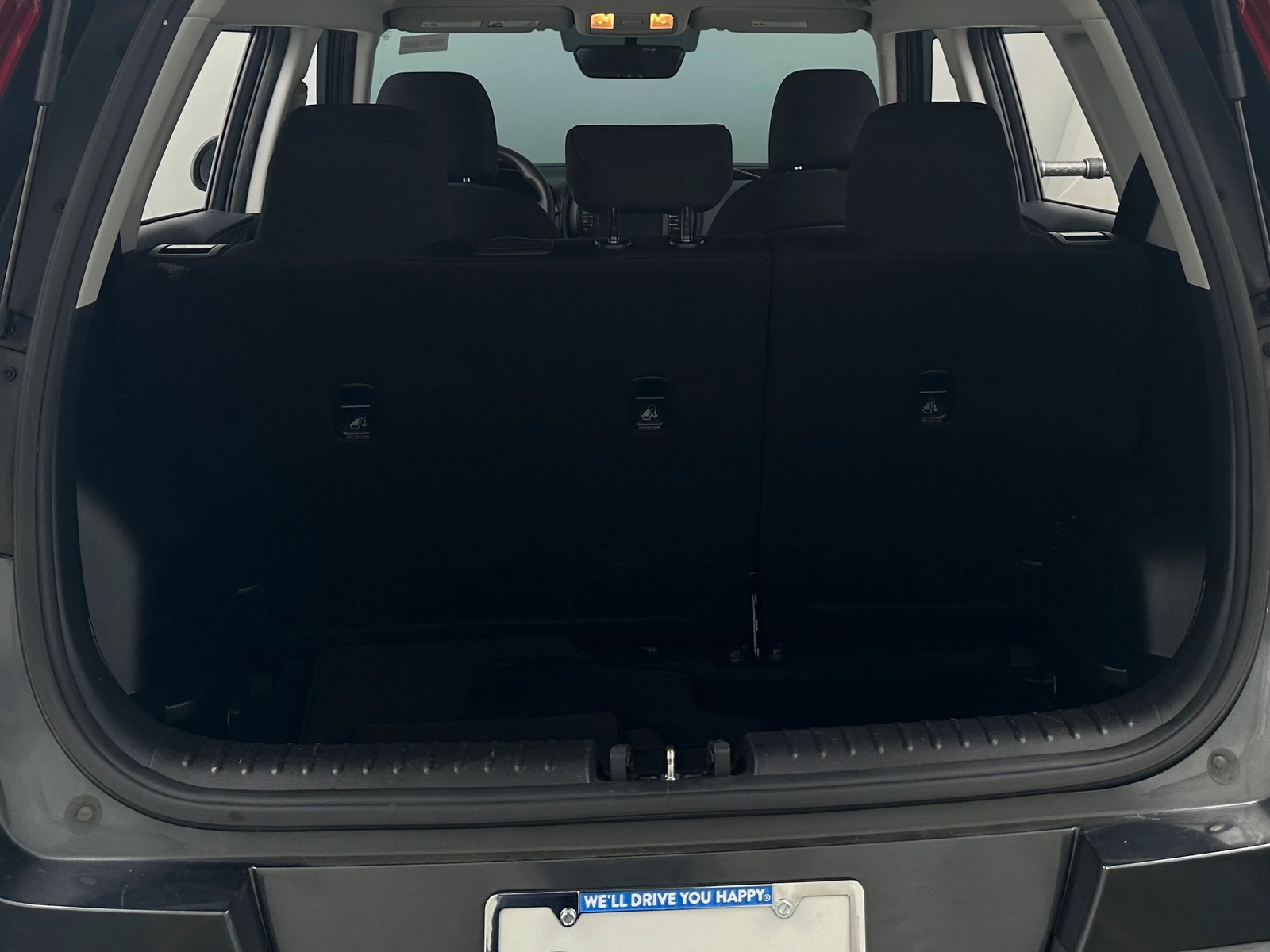 Thumbnail: 2020 Kia Soul - 7