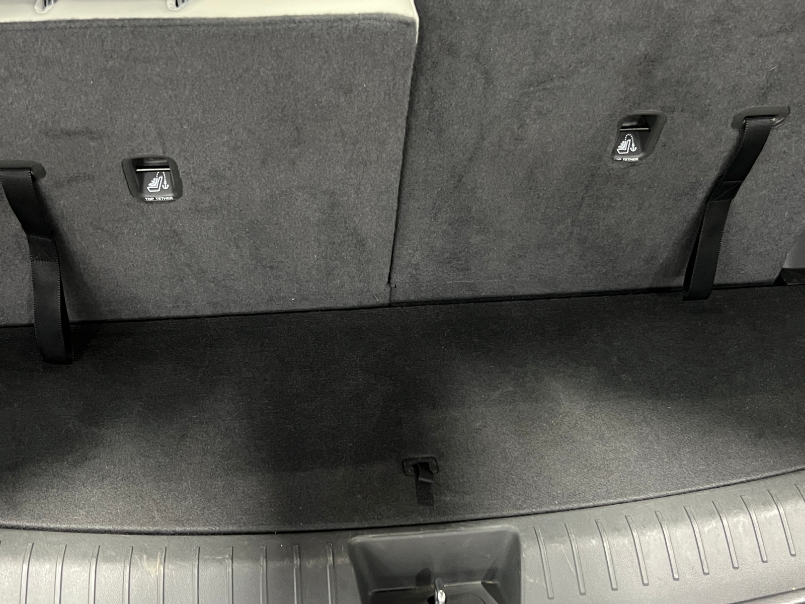 Thumbnail: 2025 Hyundai Santa Fe - 5