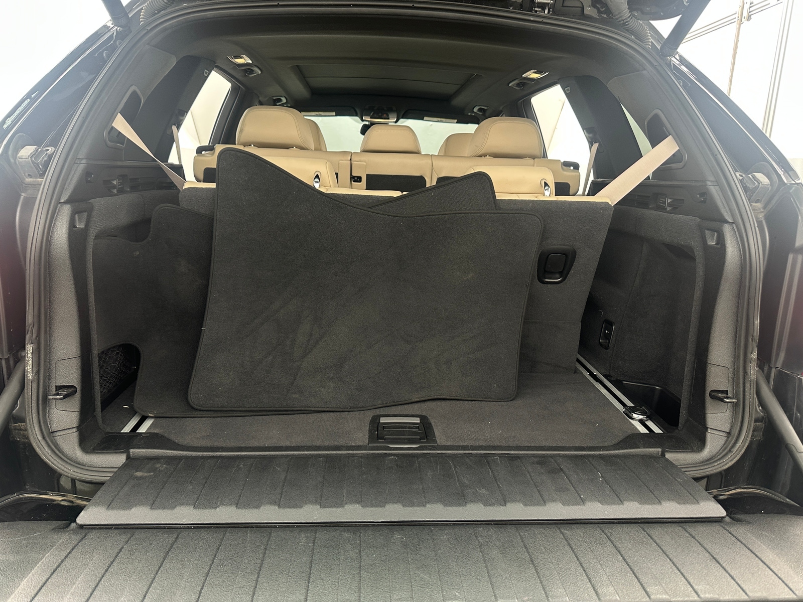 Thumbnail: 2018 BMW X5 - 6