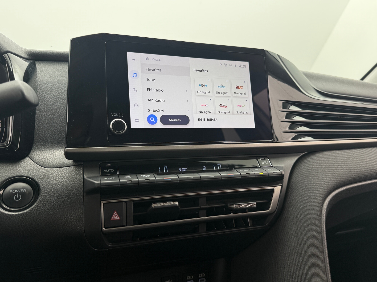 Thumbnail: 2025 Toyota Camry - 4