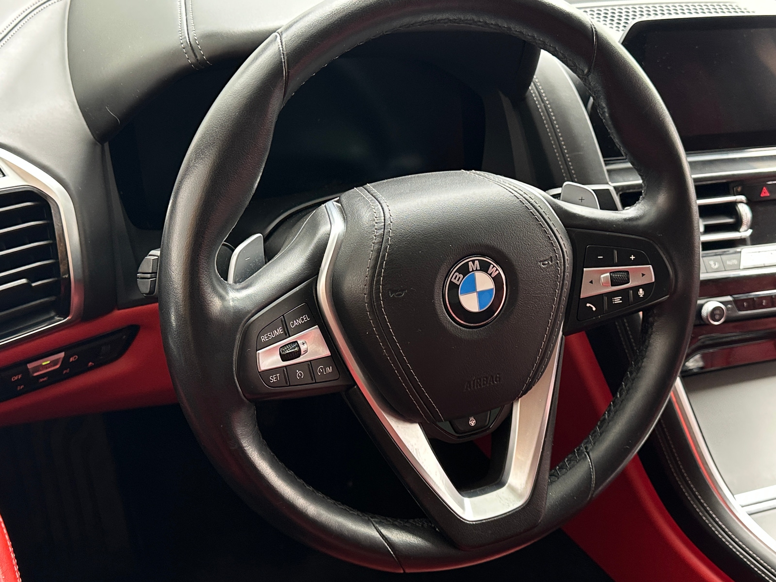 Thumbnail: 2020 BMW 8 Series - 3