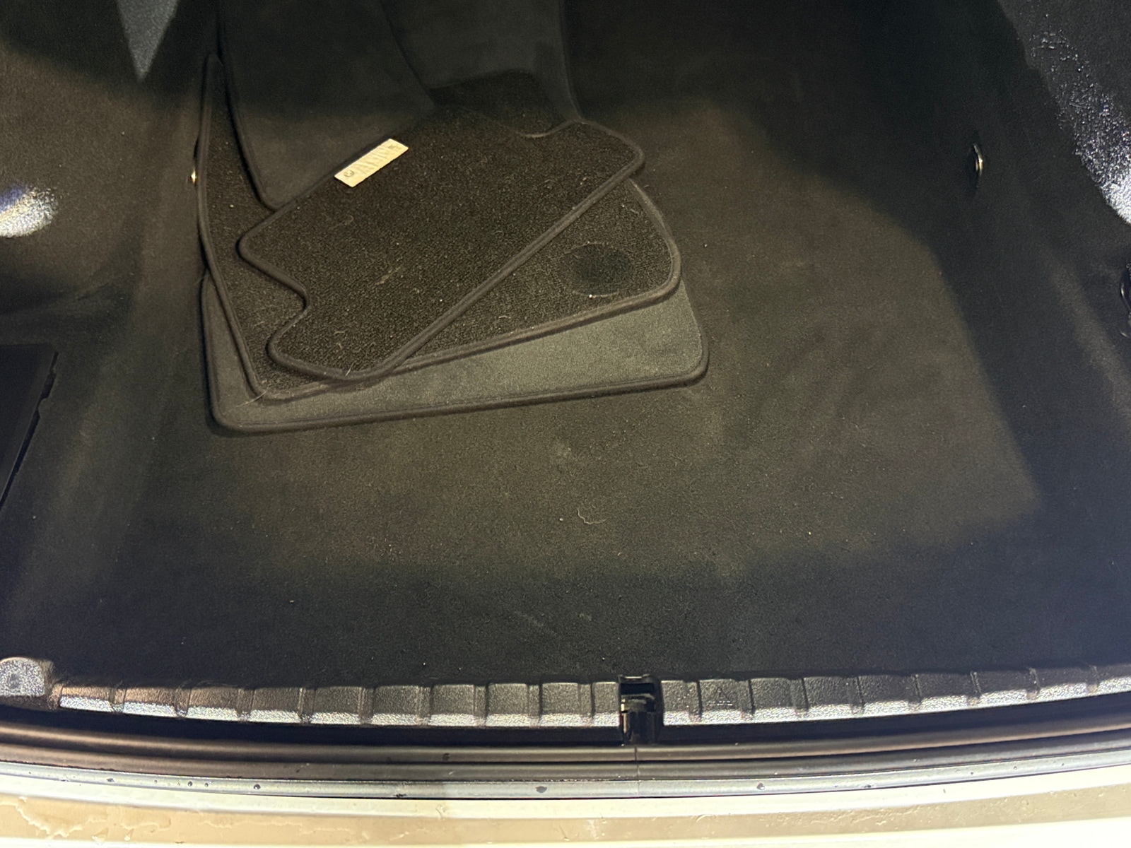 Thumbnail: 2020 BMW 8 Series - 4