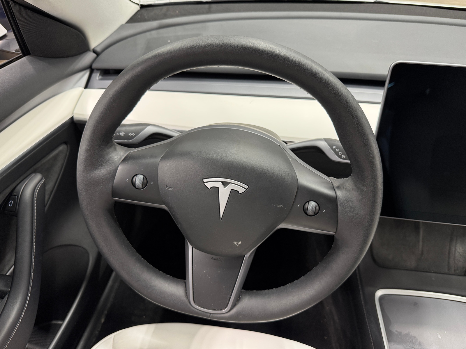 Thumbnail: 2023 Tesla Model 3 - 4