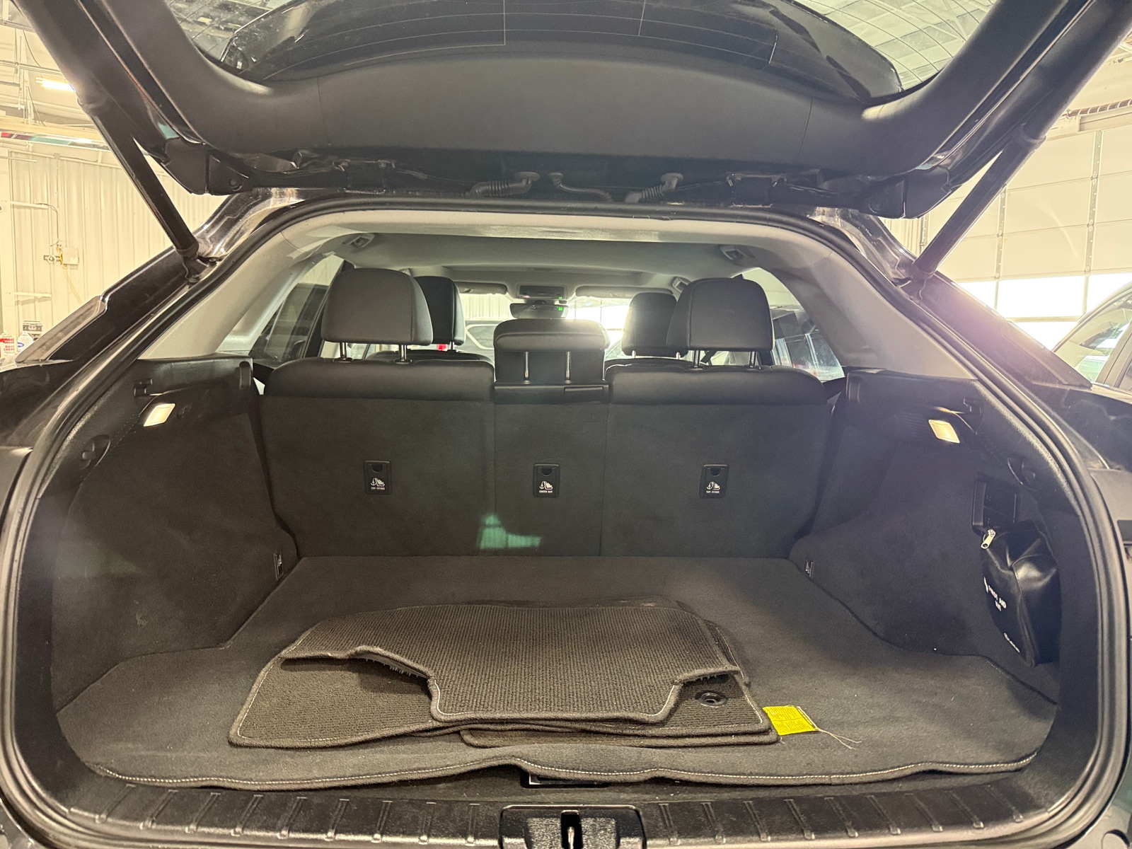 Thumbnail: 2021 Lexus RX - 6