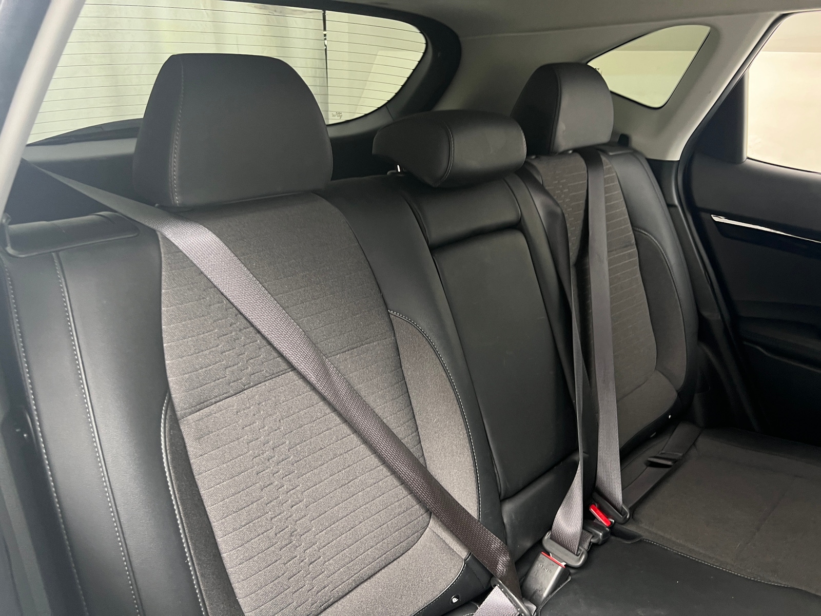 Thumbnail: 2022 Kia Seltos - 6