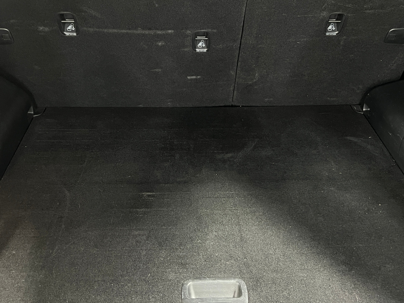 Thumbnail: 2022 Kia Seltos - 7