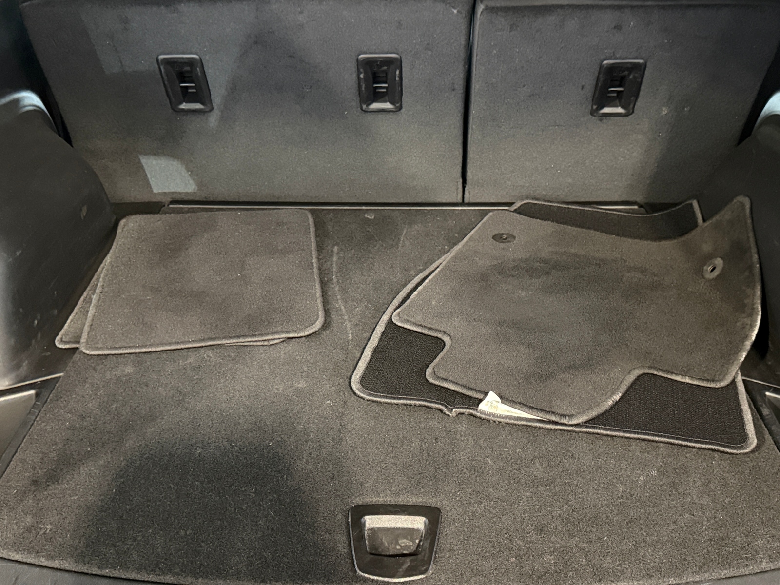 Thumbnail: 2025 Chevrolet Blazer - 7