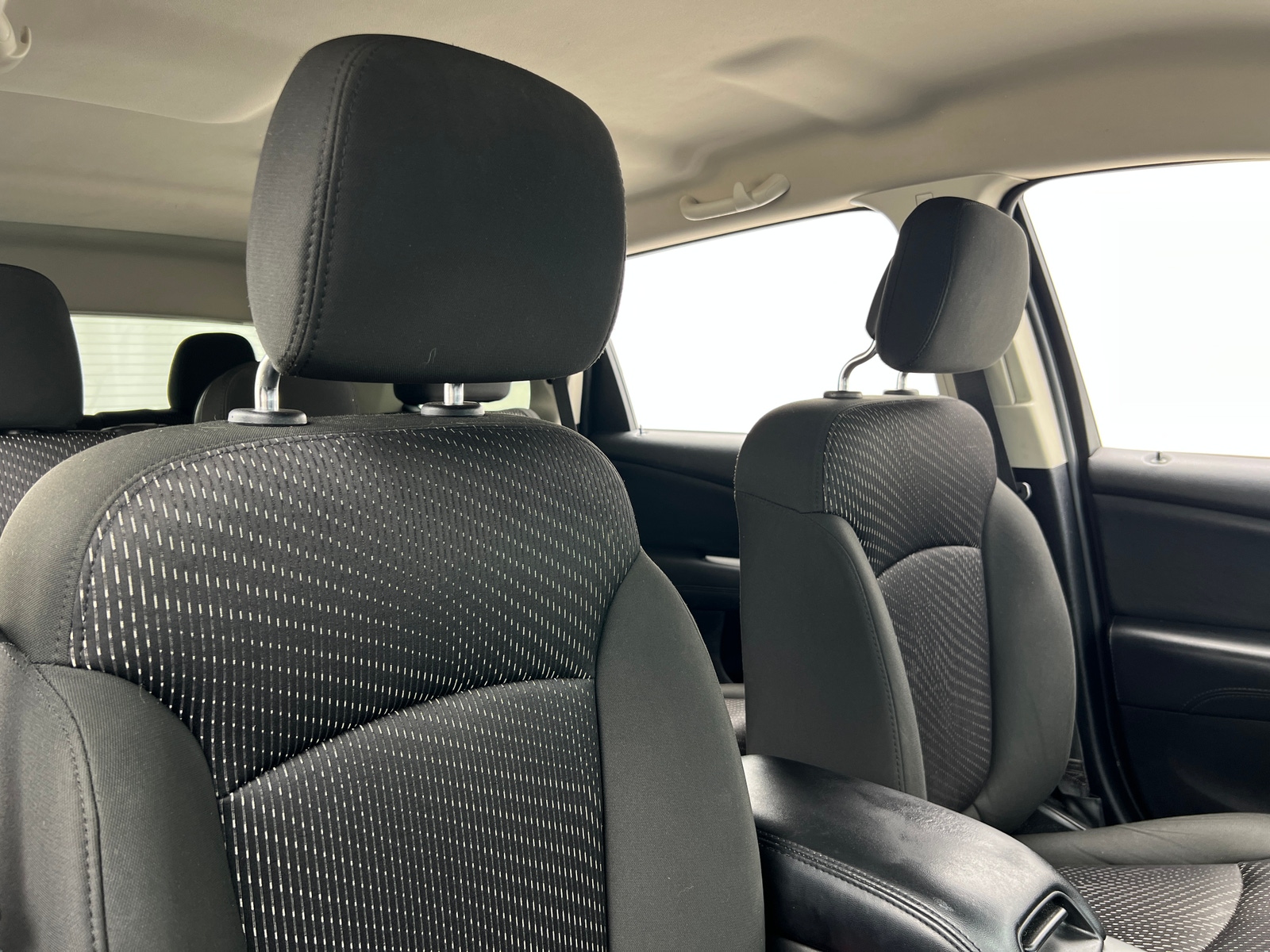 Thumbnail: 2020 Dodge Journey - 2