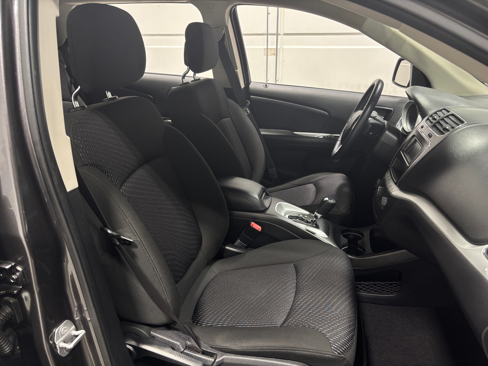 Thumbnail: 2019 Dodge Journey - 2