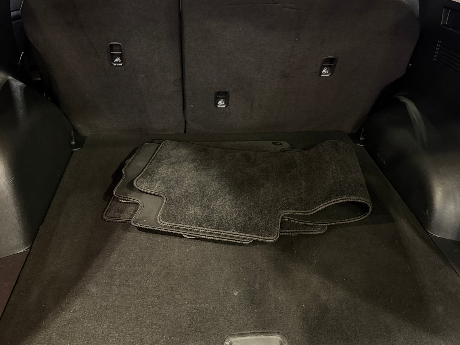 Thumbnail: 2025 Kia Sportage - 7