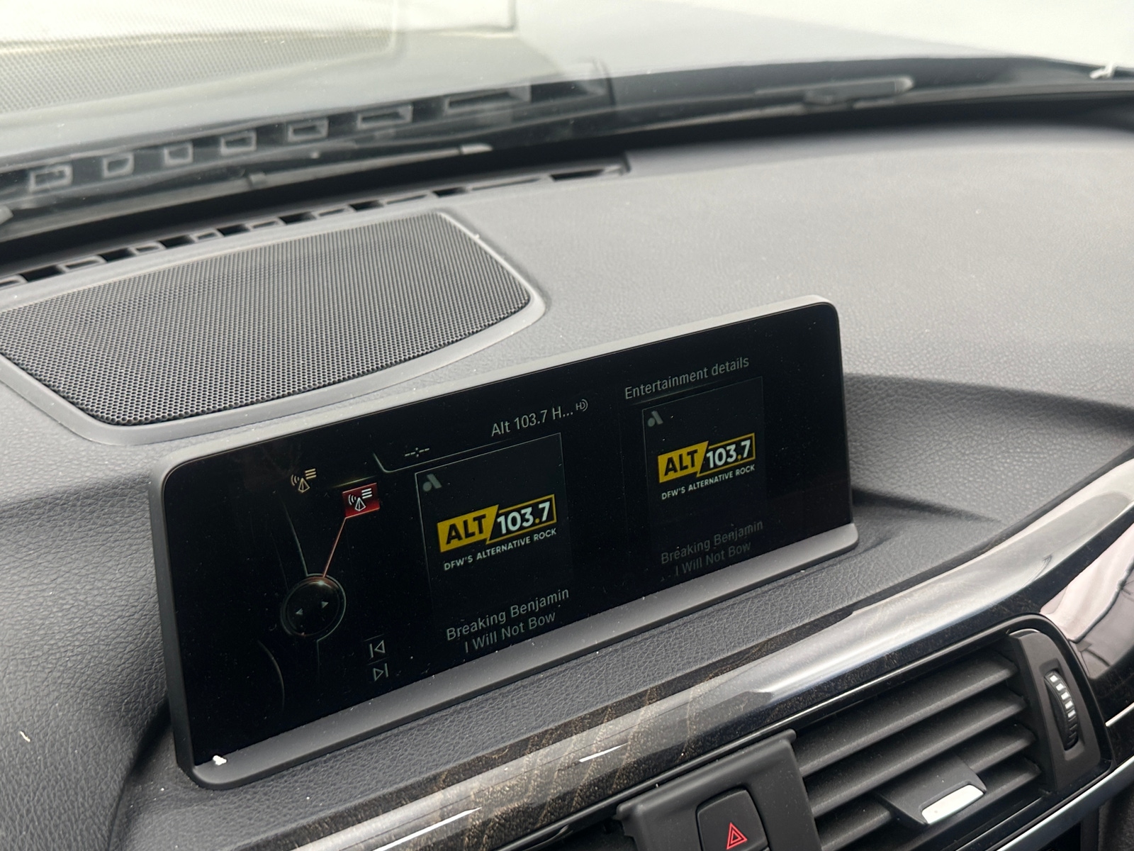 Thumbnail: 2016 BMW 4 Series - 3