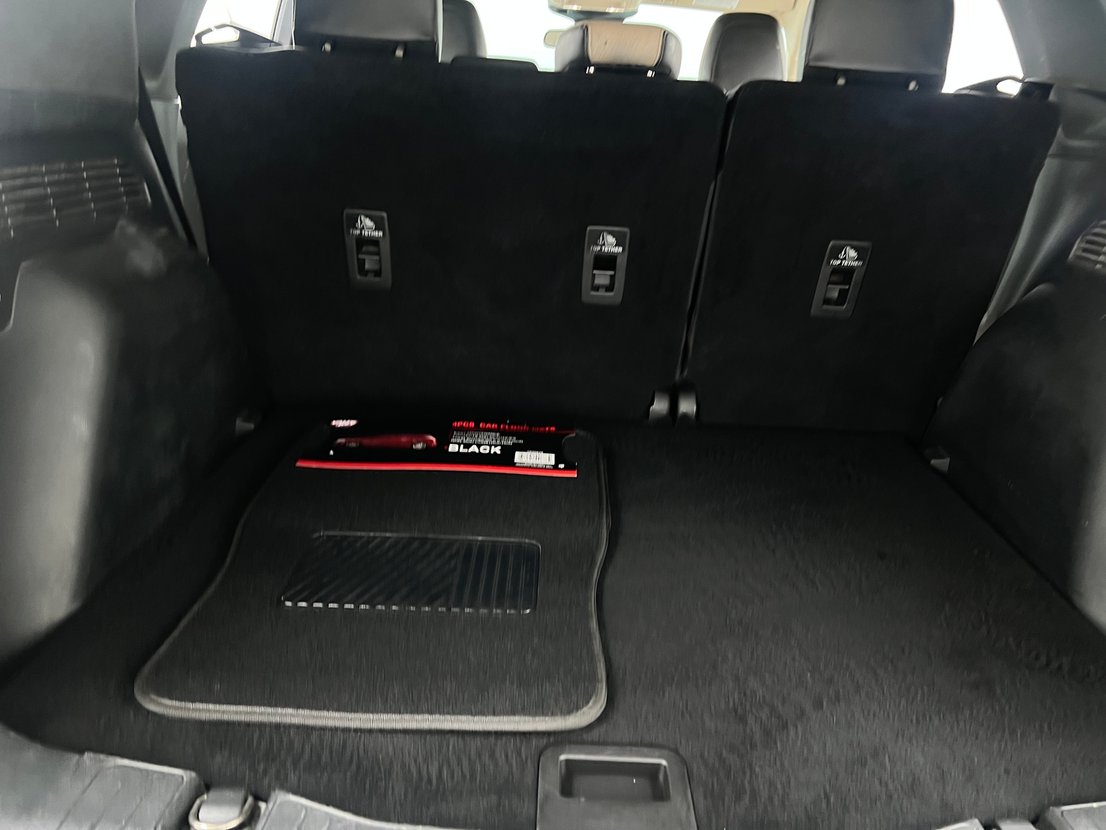 Thumbnail: 2020 Ford Escape - 6