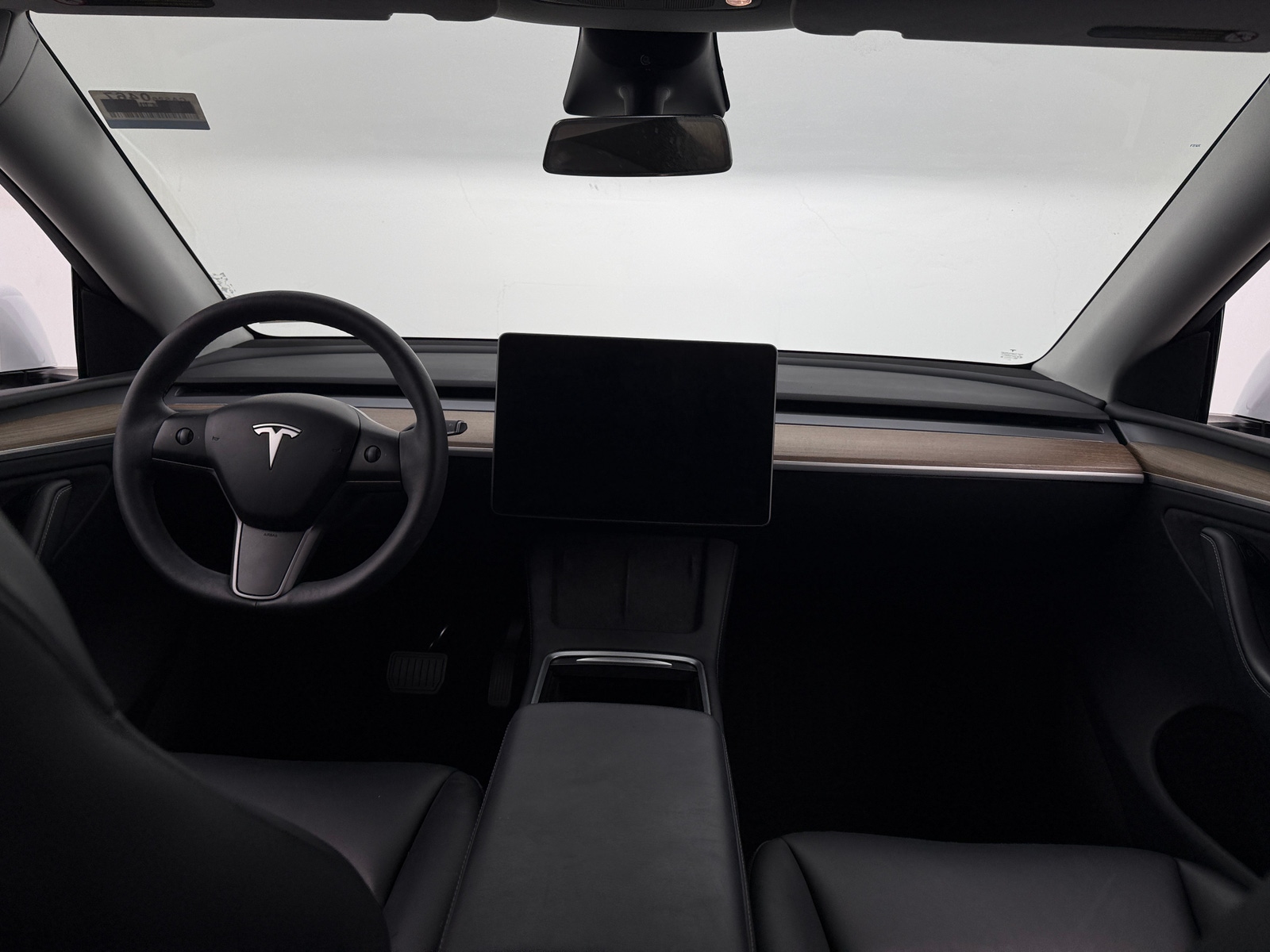 Thumbnail: 2023 Tesla Model Y - 2