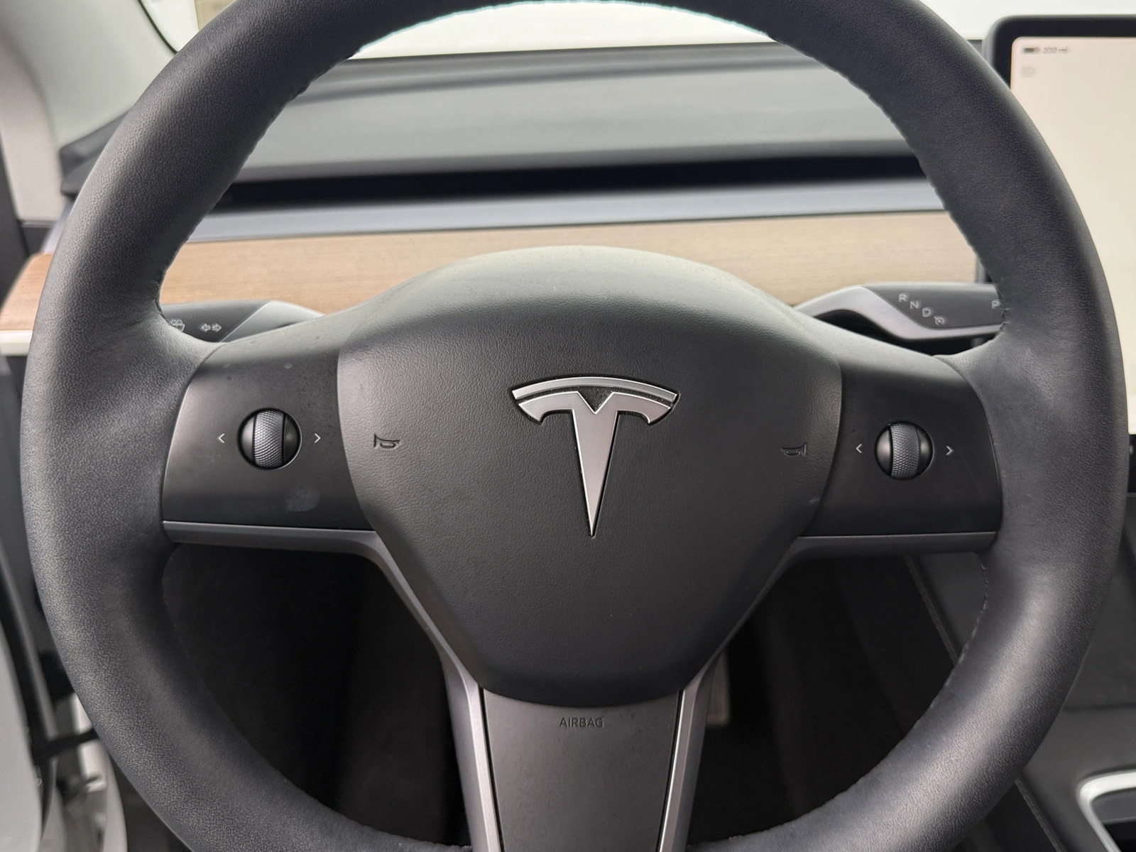 Thumbnail: 2023 Tesla Model Y - 3