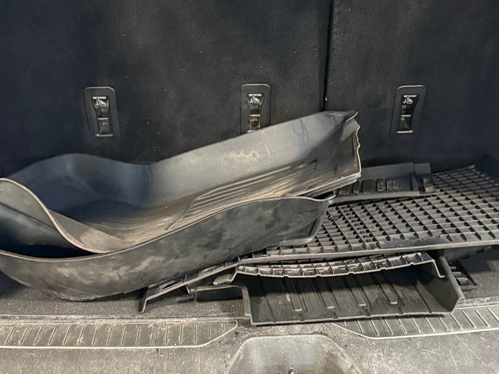 Thumbnail: 2021 GMC Yukon - 6