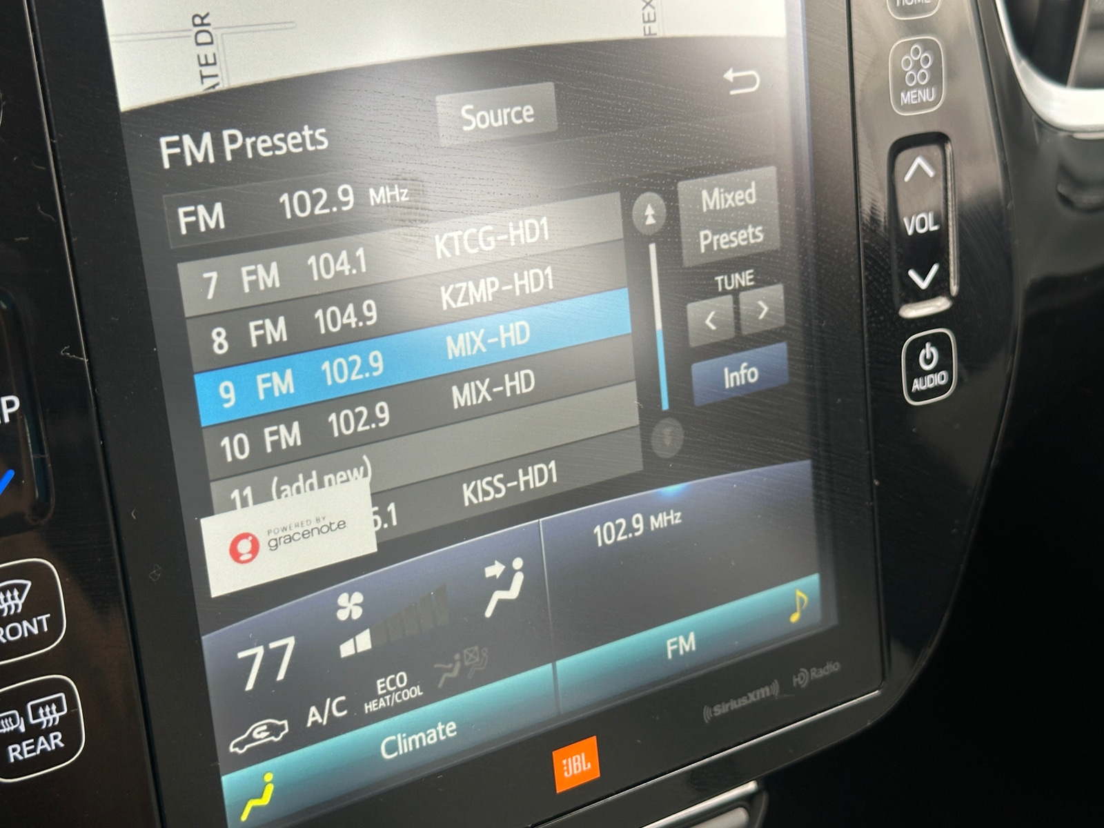 Thumbnail: 2020 Toyota Prius Prime - 3