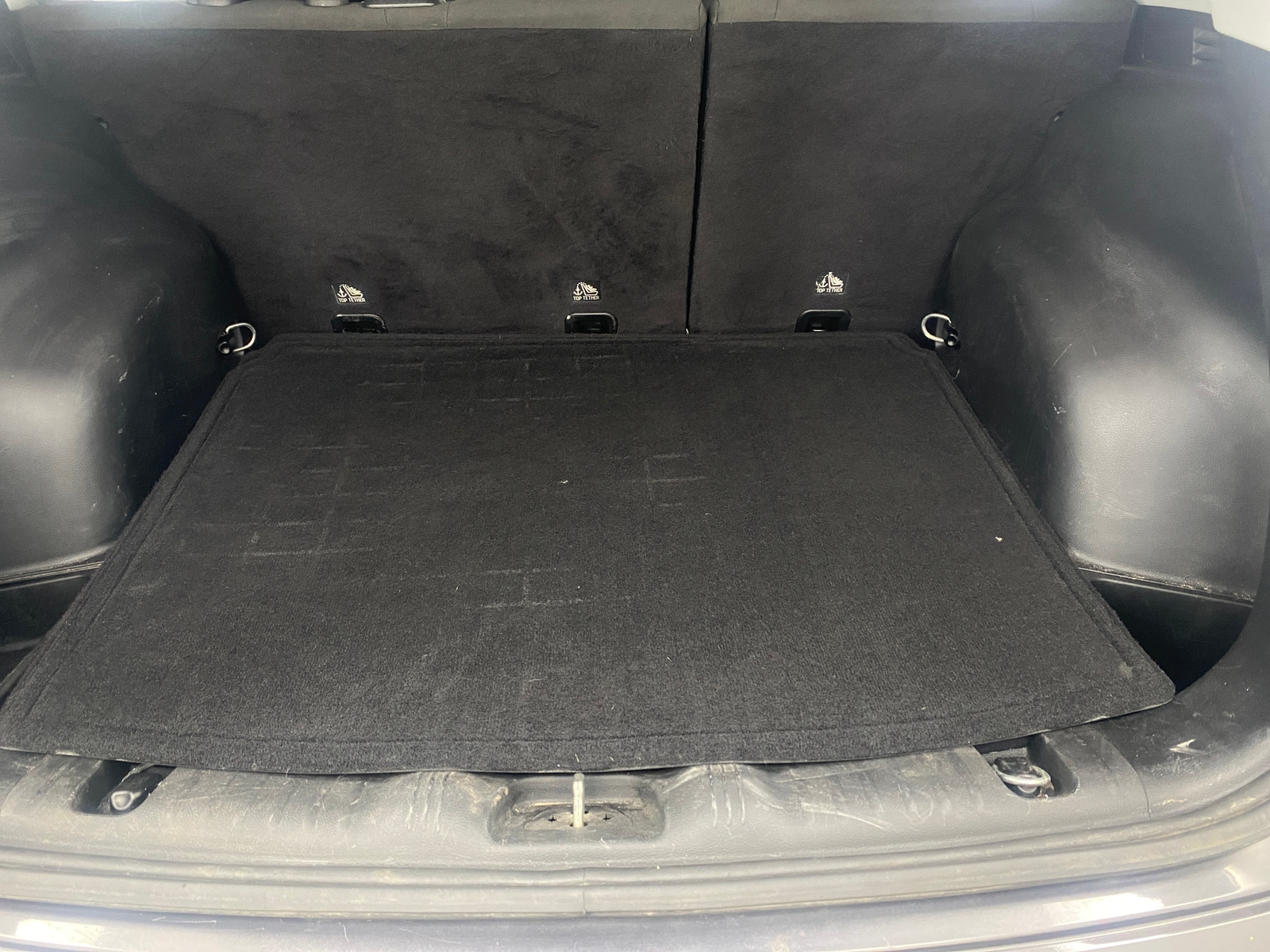 Thumbnail: 2019 Jeep Compass - 7