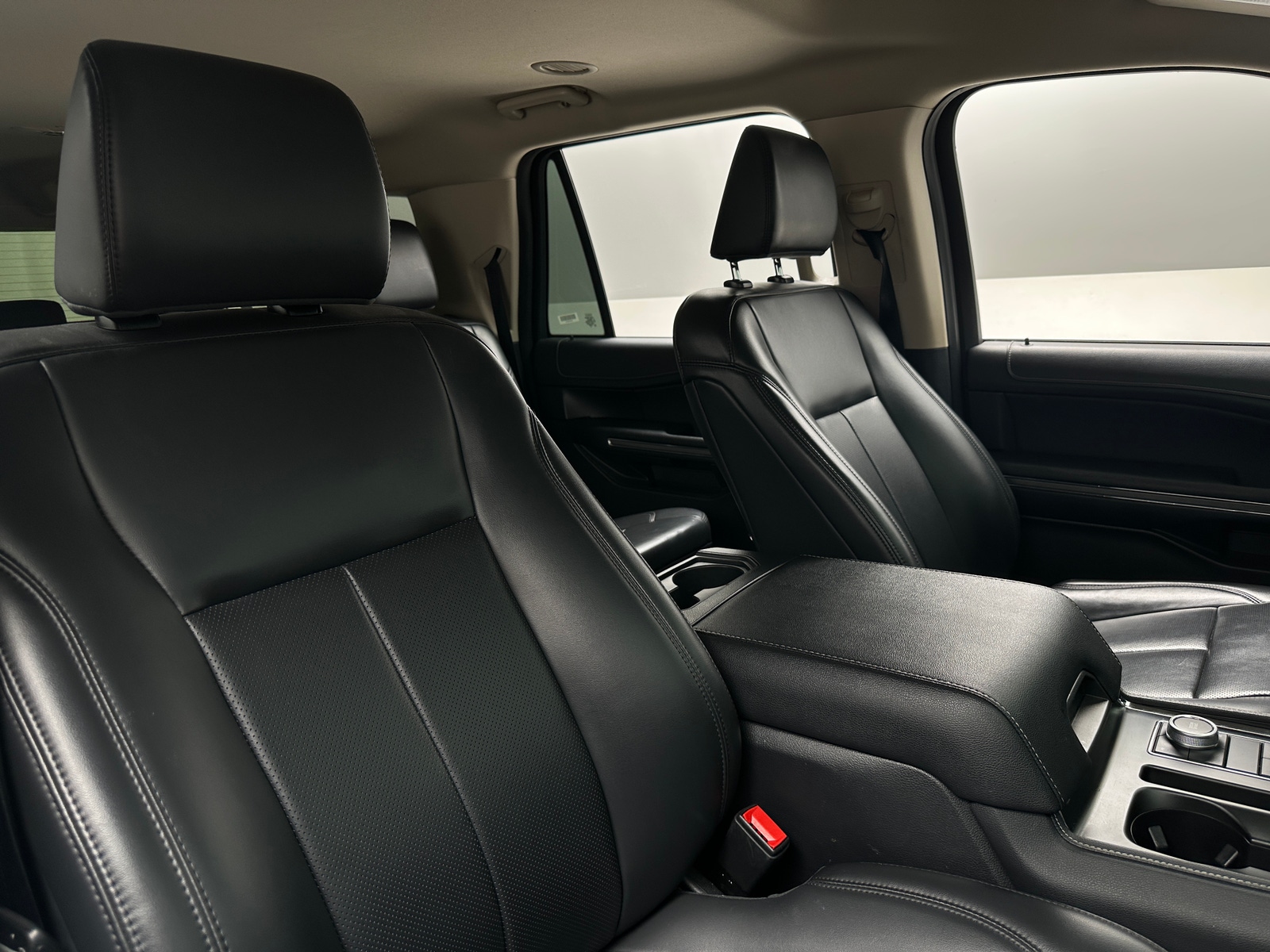 Thumbnail: 2024 Ford Expedition MAX - 2