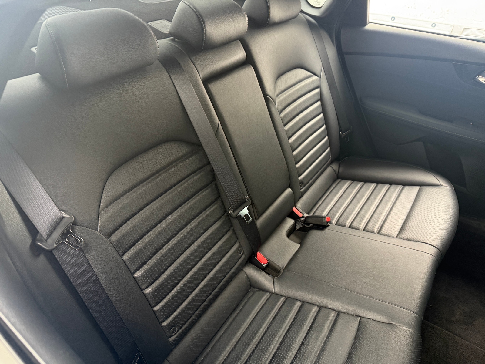 Thumbnail: 2023 Kia Forte - 5