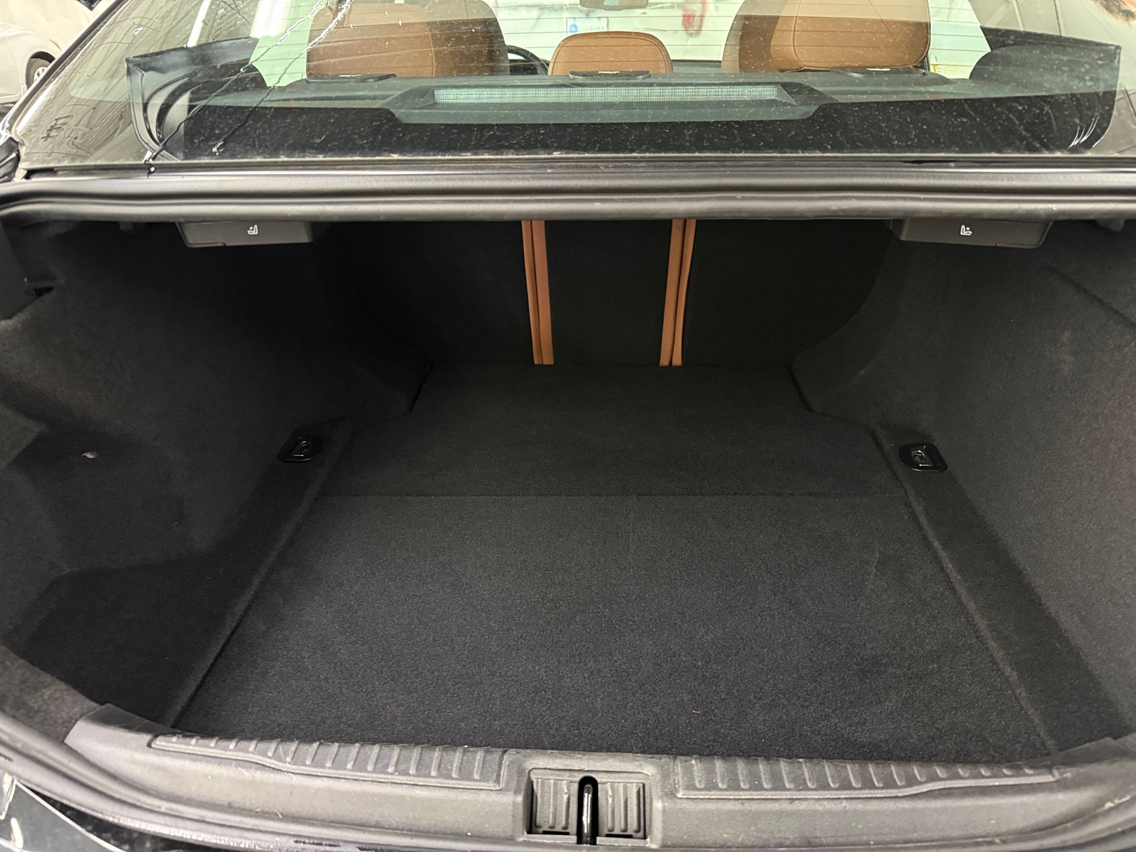 Thumbnail: 2024 Alfa Romeo Giulia - 6