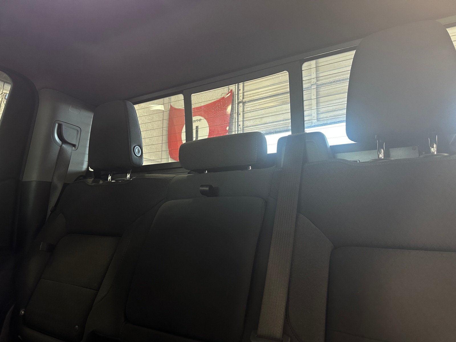 Thumbnail: 2025 GMC Sierra 1500 - 6