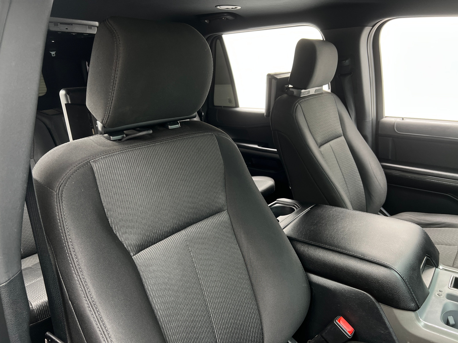 Thumbnail: 2020 Ford Expedition MAX - 2