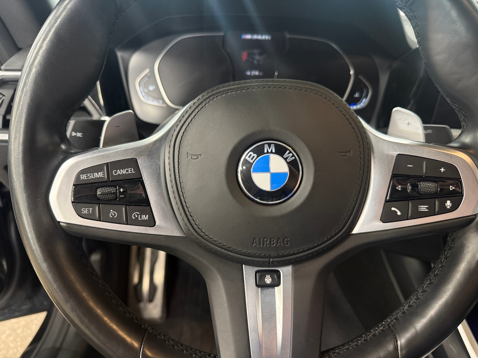 Thumbnail: 2022 BMW 2 Series - 3