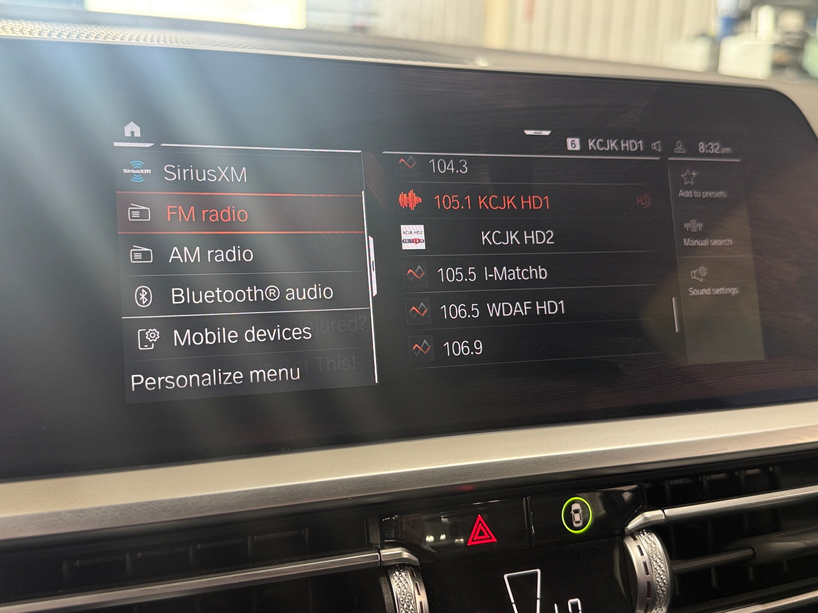 Thumbnail: 2022 BMW 2 Series - 2