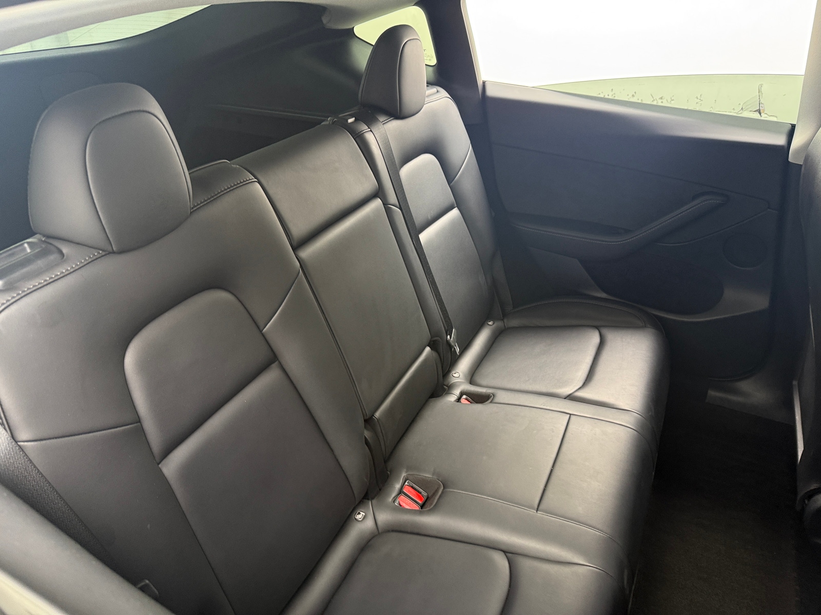 Thumbnail: 2023 Tesla Model Y - 5