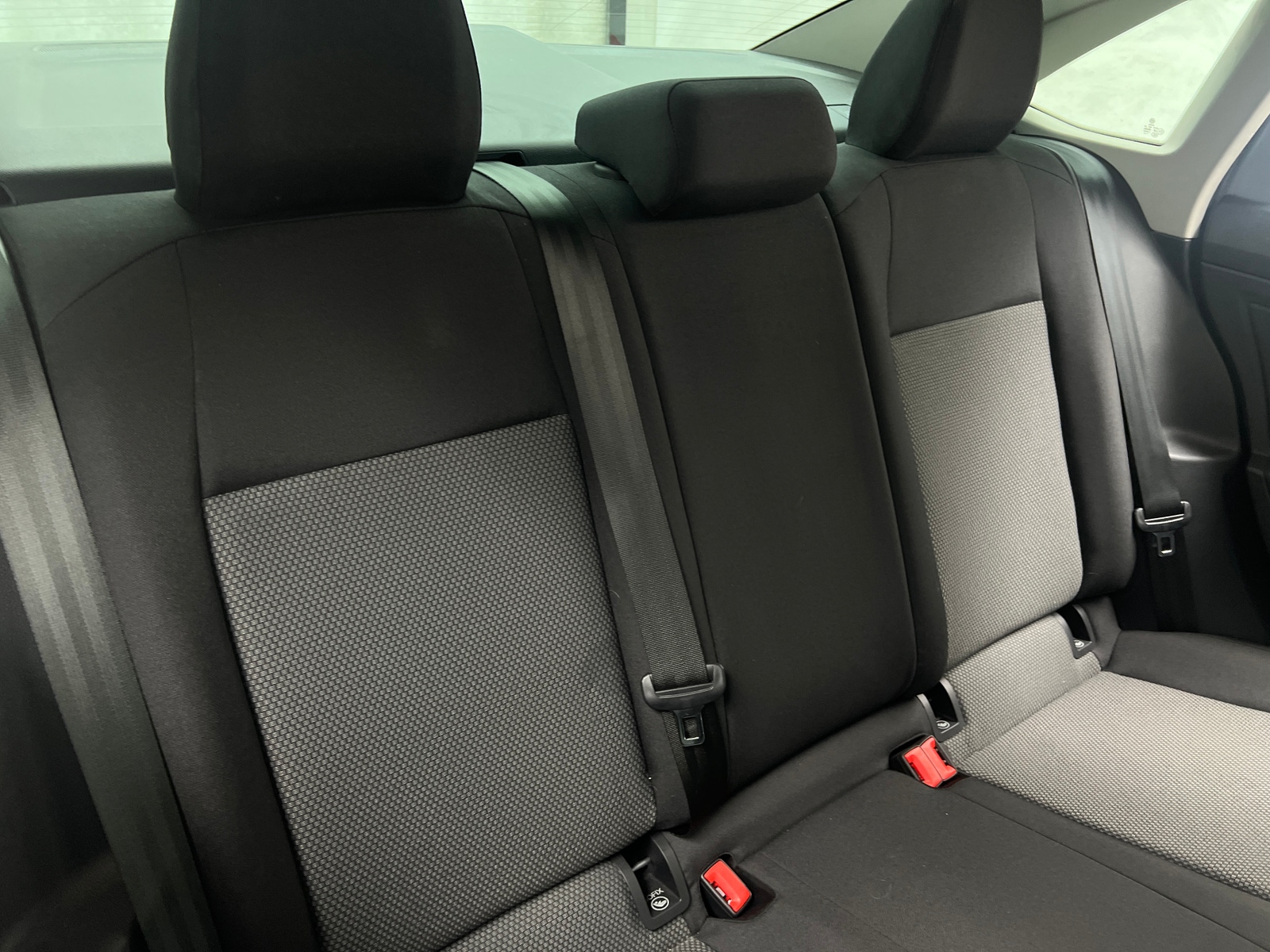 Thumbnail: 2020 Volkswagen Jetta - 6