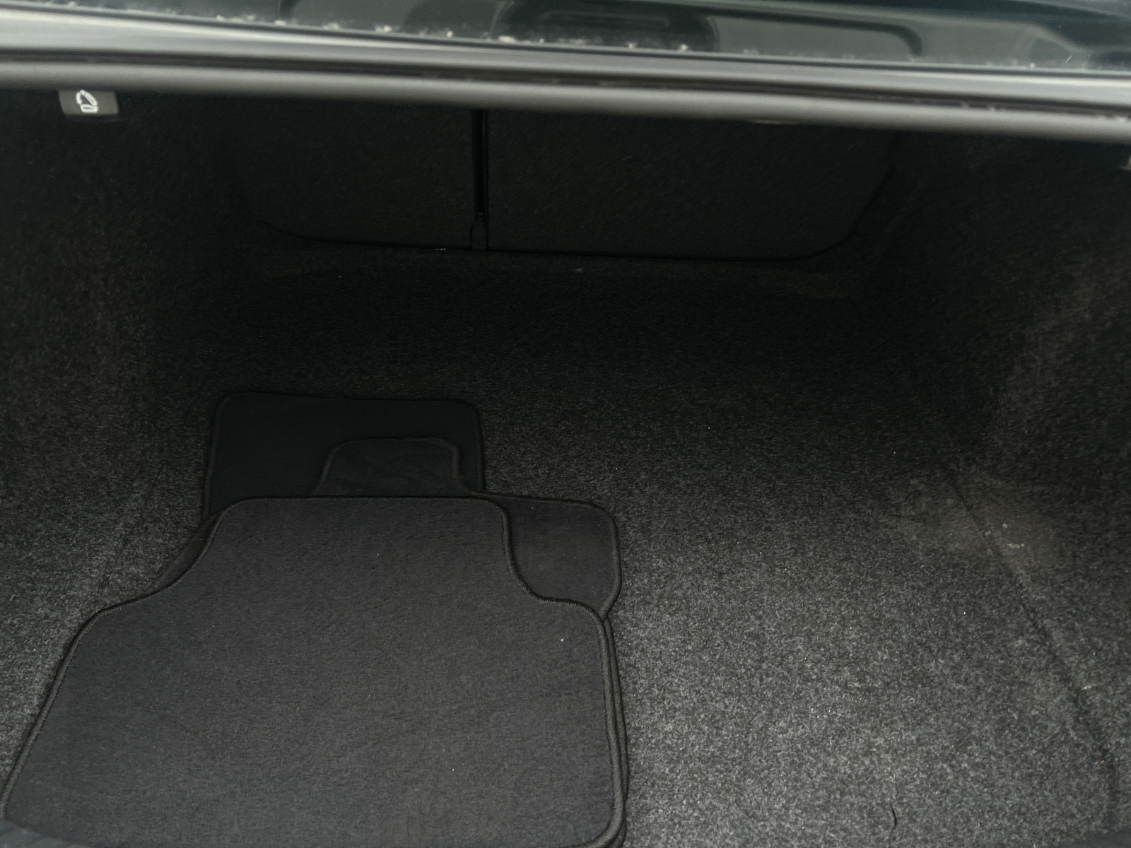 Thumbnail: 2020 Volkswagen Jetta - 7