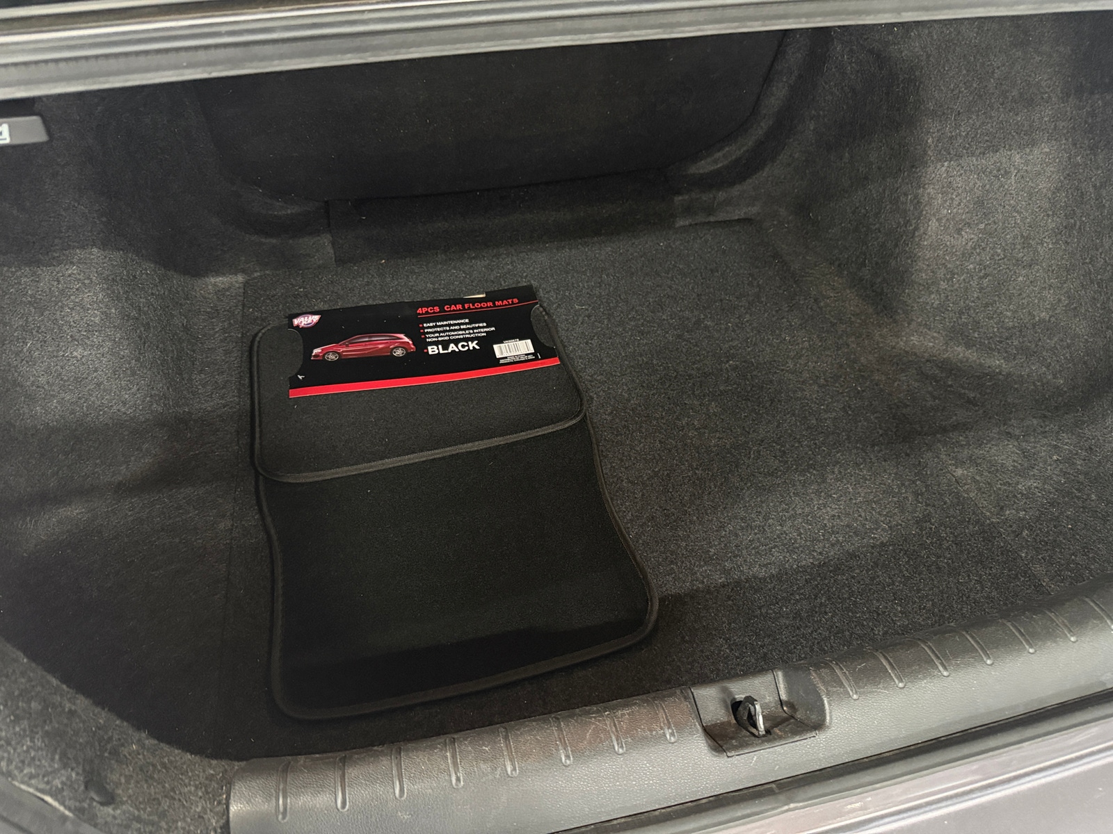 Thumbnail: 2016 Honda Civic - 7