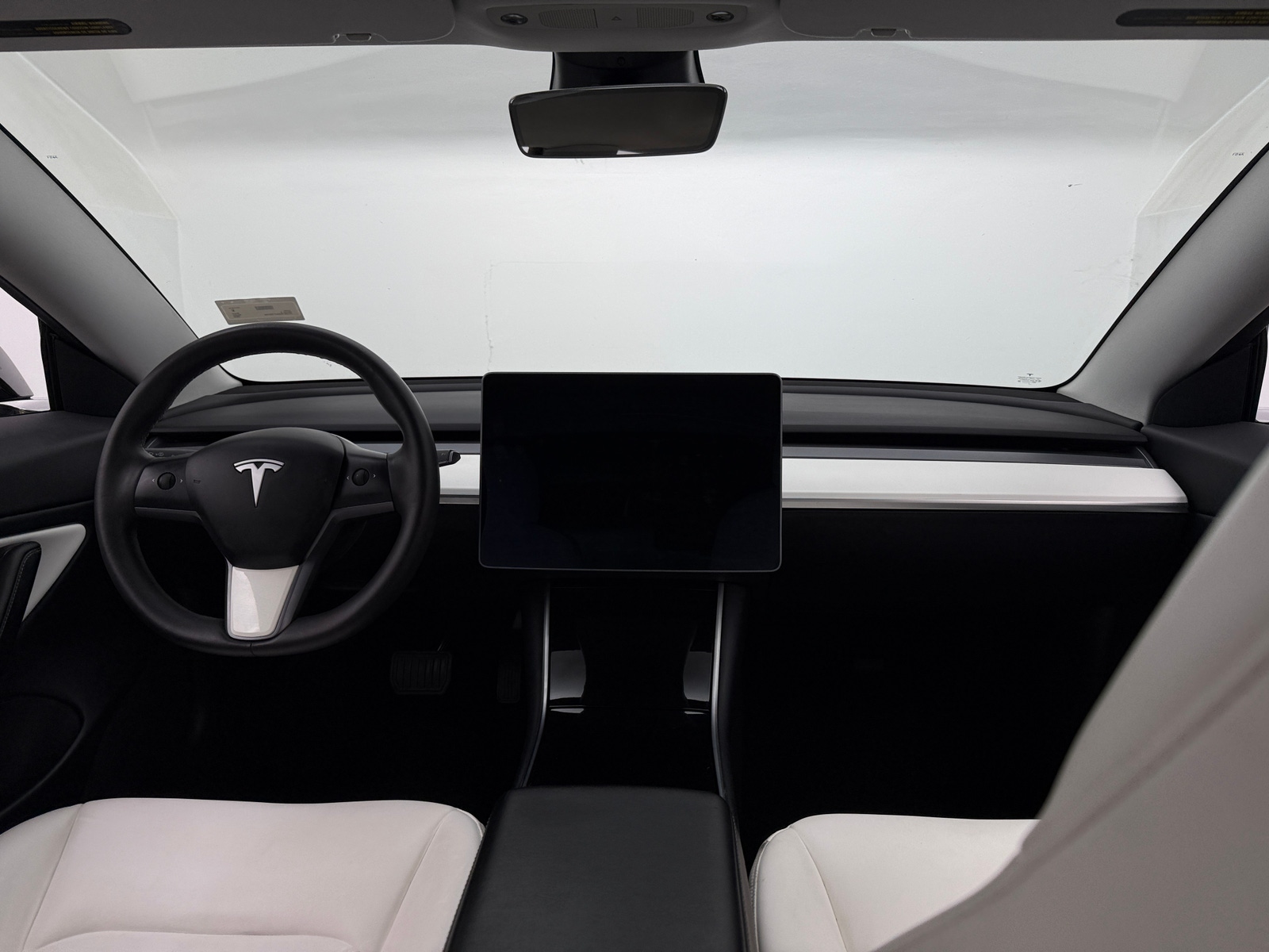 Thumbnail: 2020 Tesla Model 3 - 2