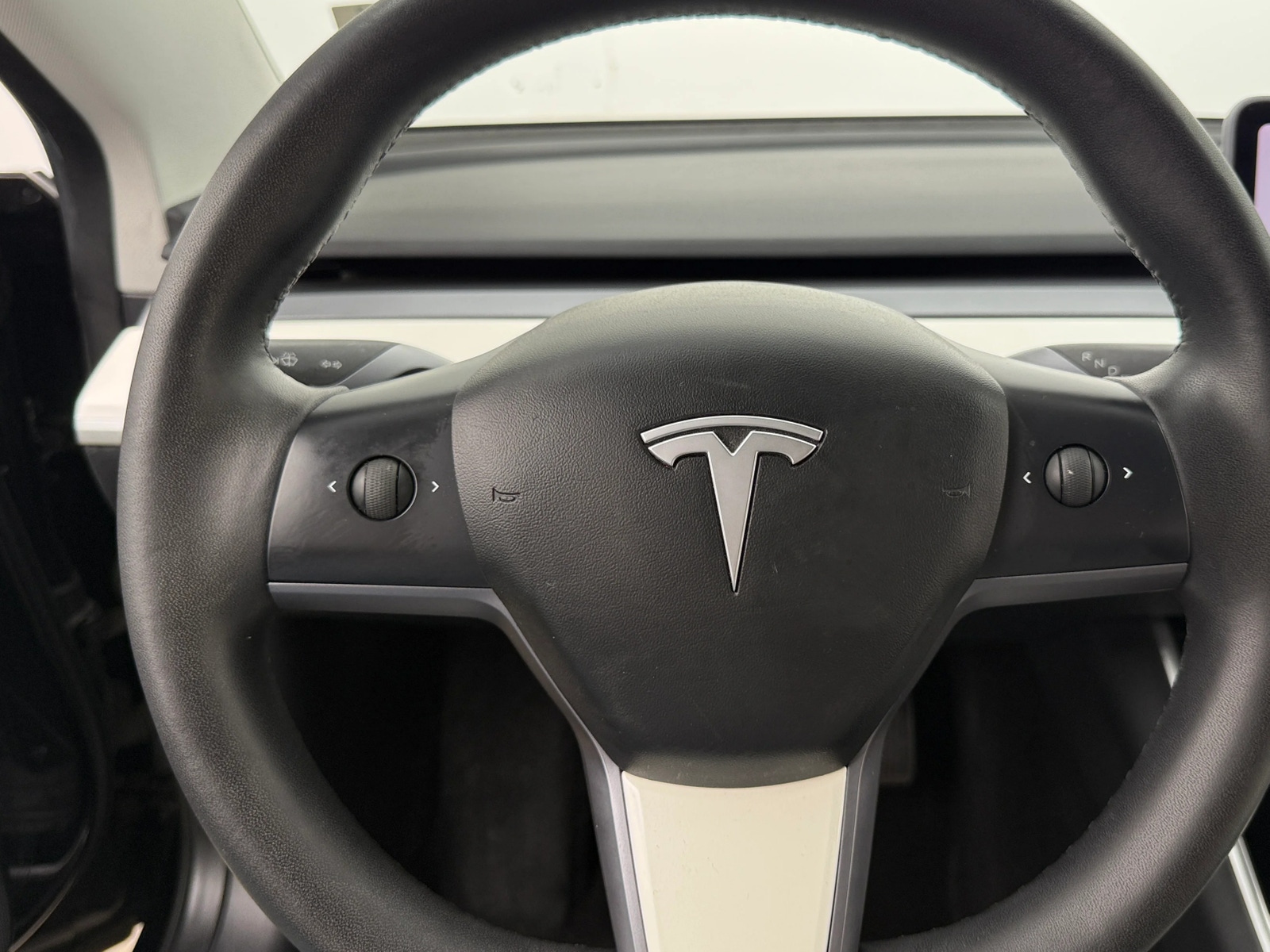 Thumbnail: 2020 Tesla Model 3 - 4