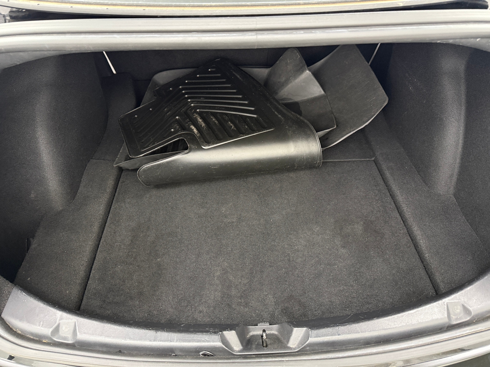 Thumbnail: 2020 Tesla Model 3 - 6