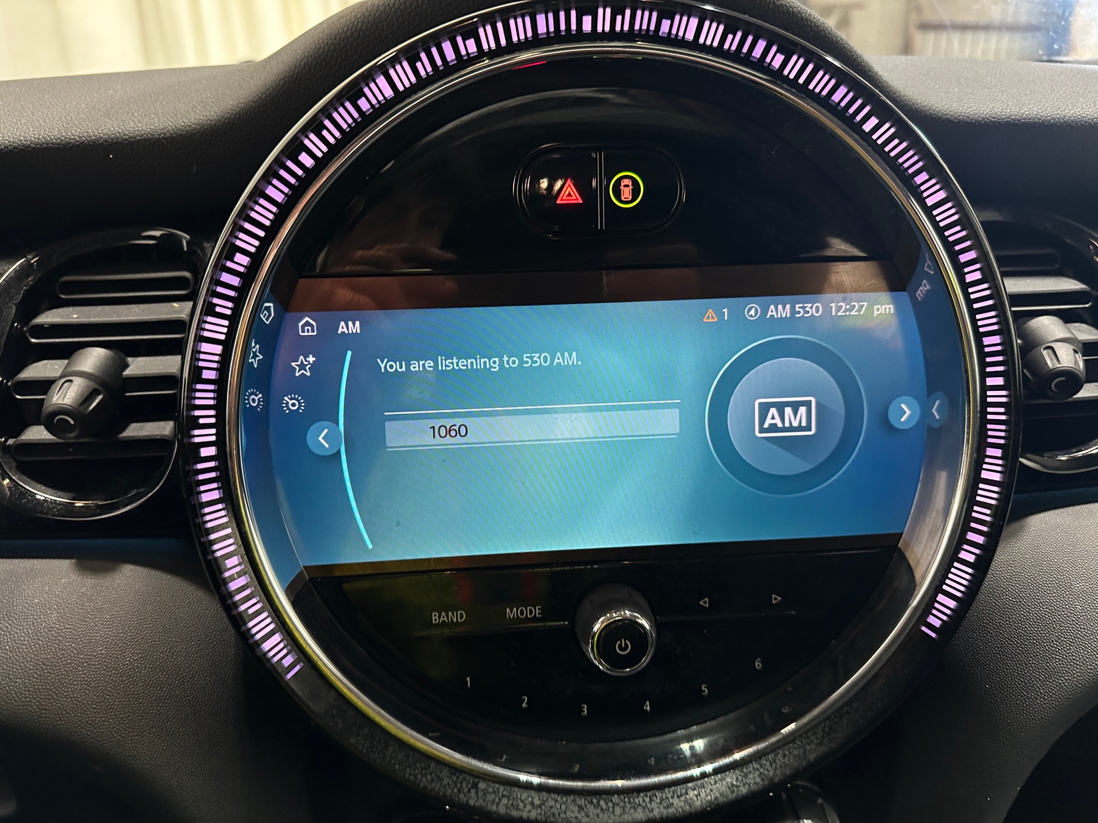 Thumbnail: 2023 MINI Cooper Hardtop - 3